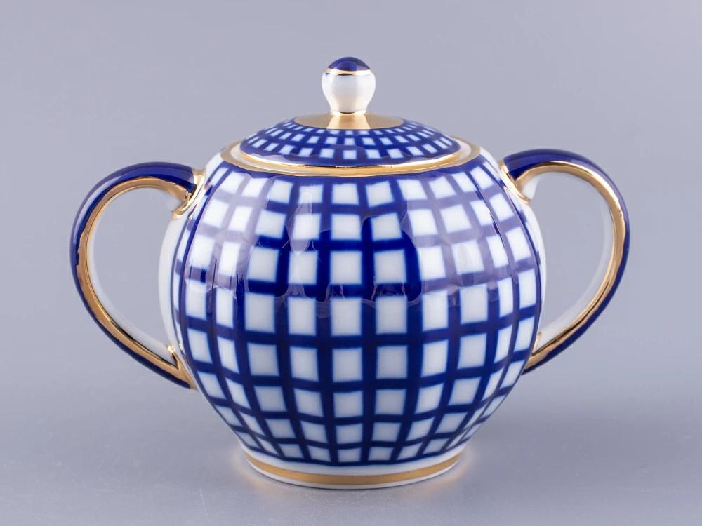 IMPERIAL TULİP QUATTRO ÇAY SETİ 20 PARÇA