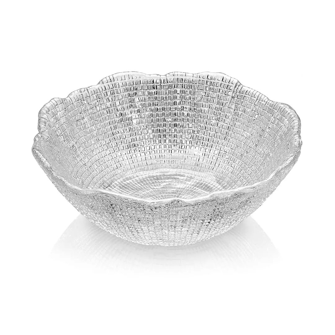 IVV DIAMENTE SALATA KASE 20 CM