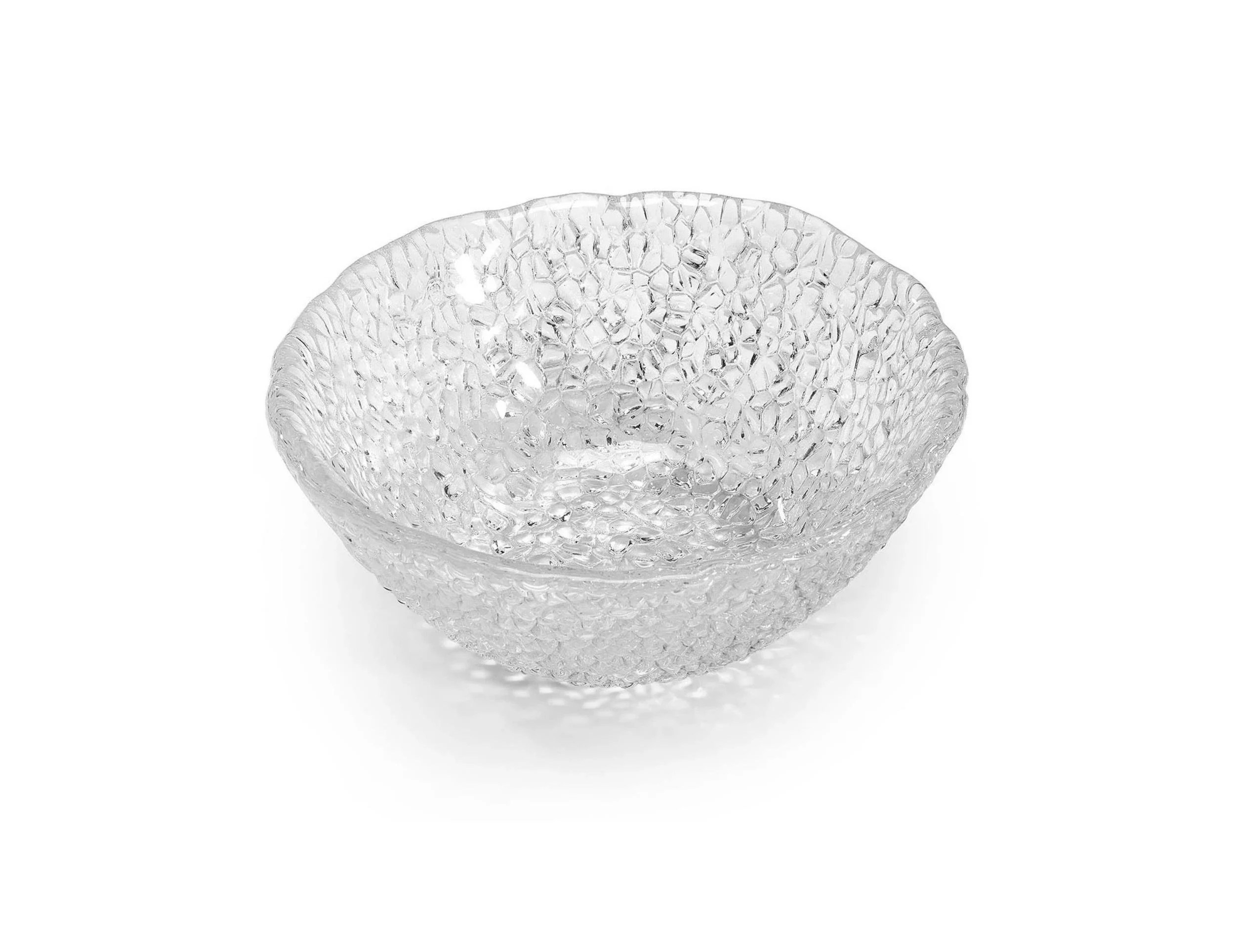 IVV SALATA KASE 14.5 CM
