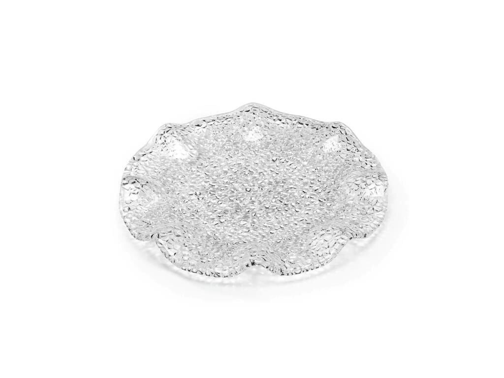 IVV SPECIAL TABAK 21,5 CM