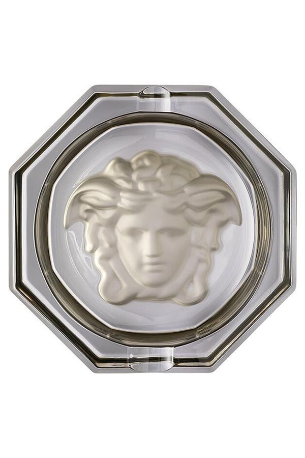 Küllük 16 cm Medusa Lumiere Haze