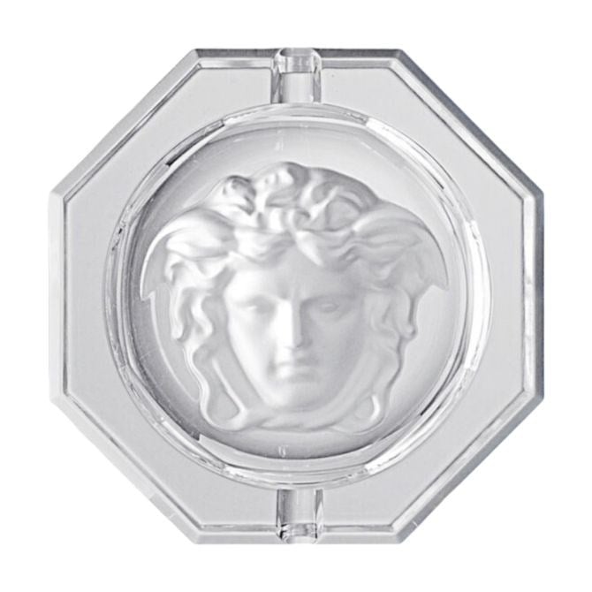 Küllük 8 cm Medusa Lumiere