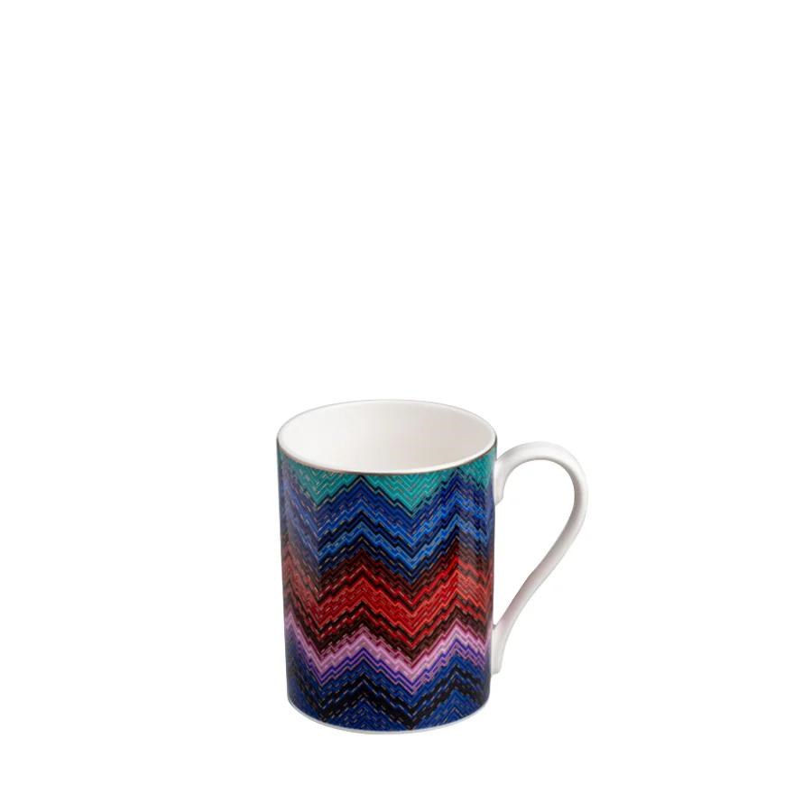 MISSONI STARLIGHT - KUPA, 0,37 L