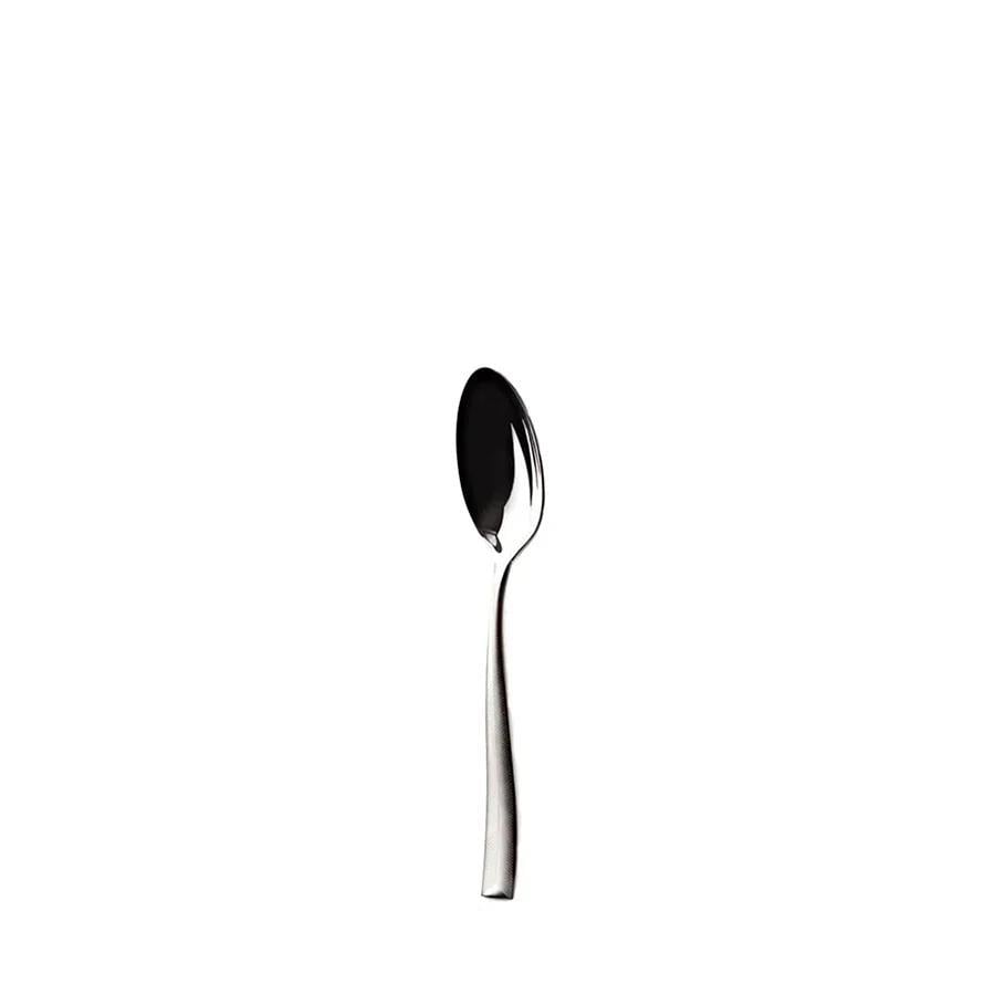 MISSONI ZIG ZAG CUTLERY - TATLI KASIGI, 145 MM