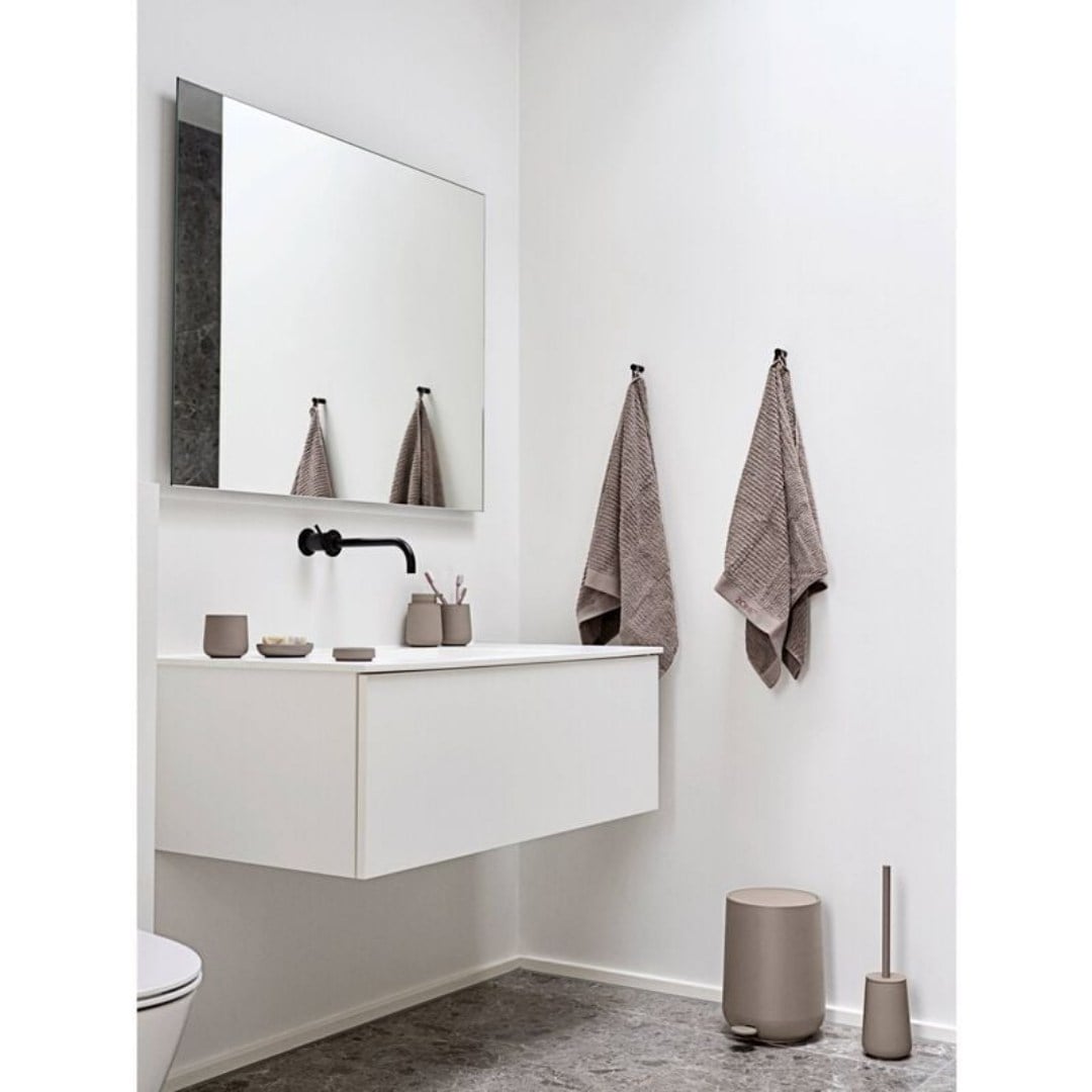 NOVA ONE SIVI SABUNLUK 250 ML TAUPE