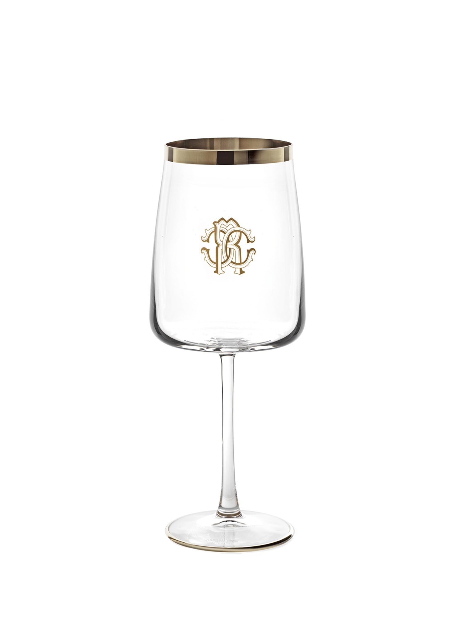 ROBERTO CAVALLI NEW MONOGRAM PLATIN - SU KADEHI, 0,54 L