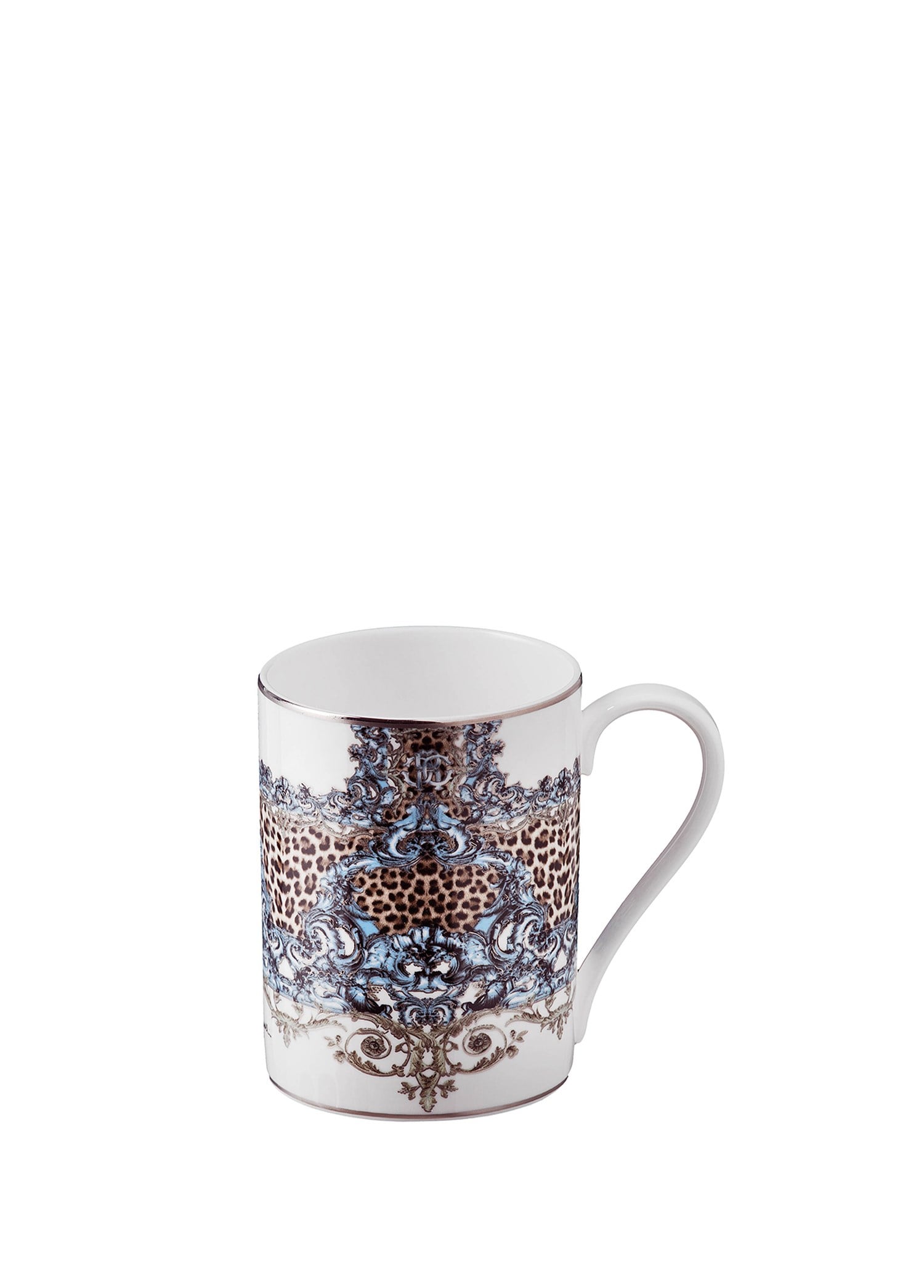 ROBERTO CAVALLI PALAZZO PITTI - KUPA, 0,37 L