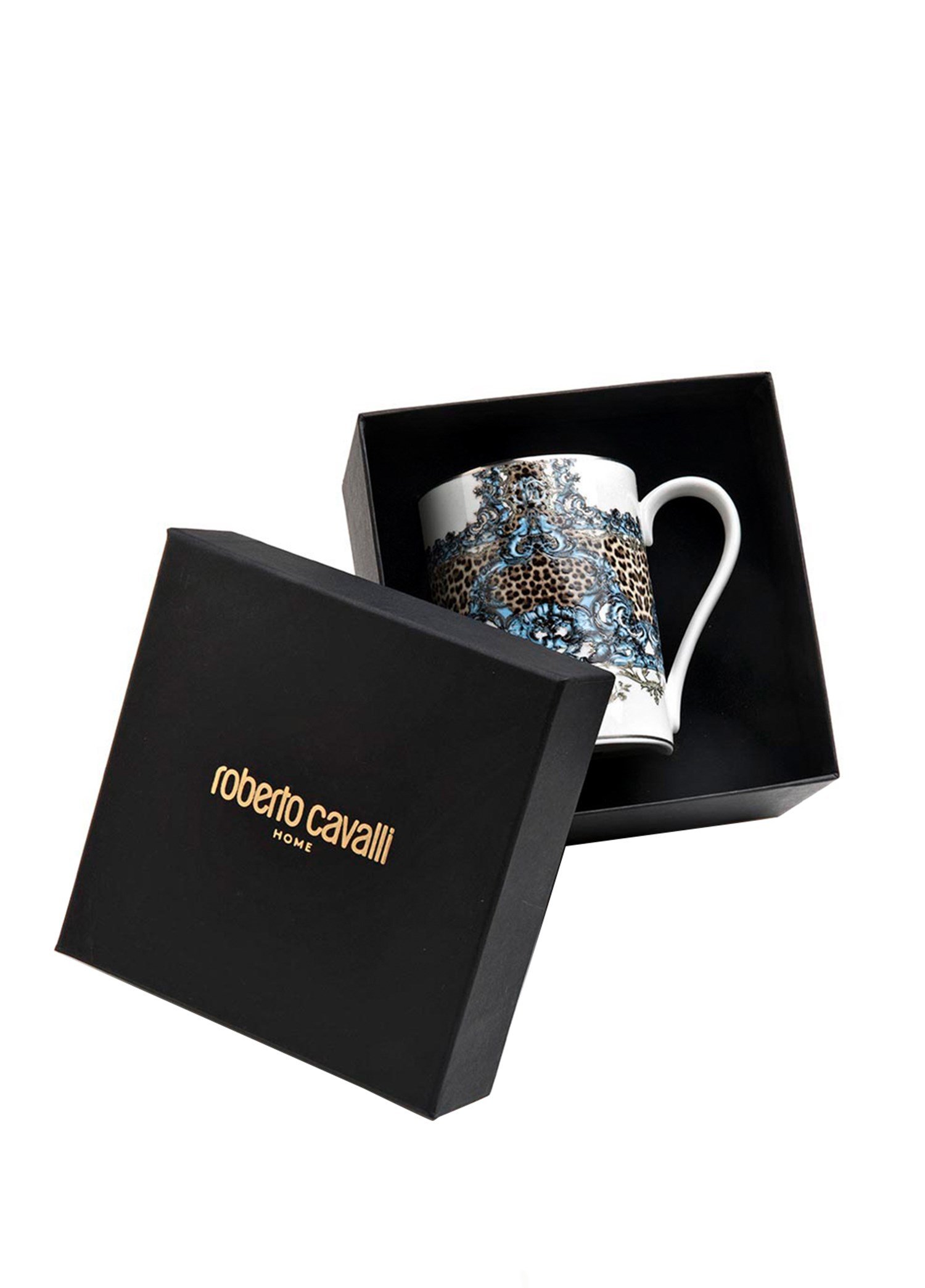 ROBERTO CAVALLI PALAZZO PITTI - KUPA, 0,37 L