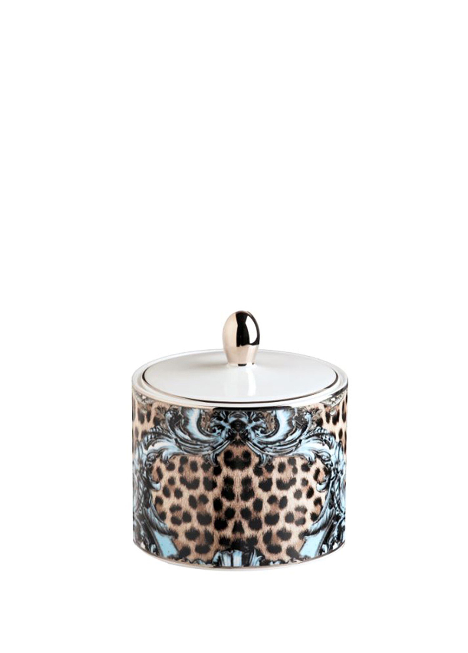 ROBERTO CAVALLI PALAZZO PITTI - SEKERLIK, 8,6 CM