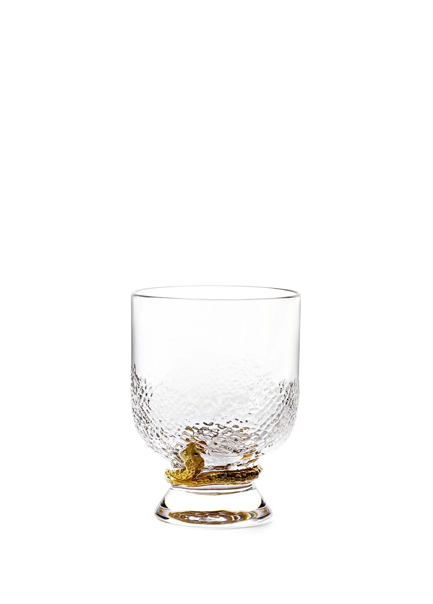 ROBERTO CAVALLI PHYTON GOLD - SU/MESRUBAT BARDAGI, 0,33 L
