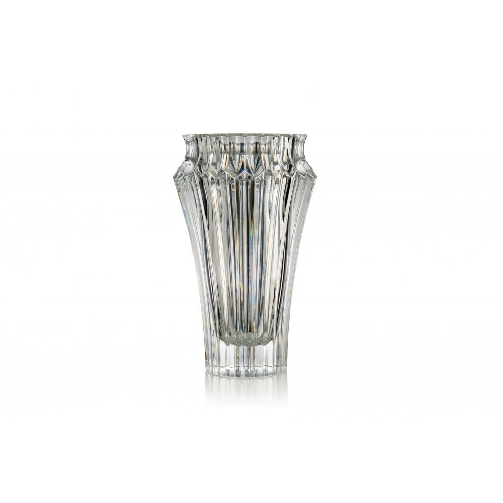 ROGASKA JEWEL 25CM VAZO