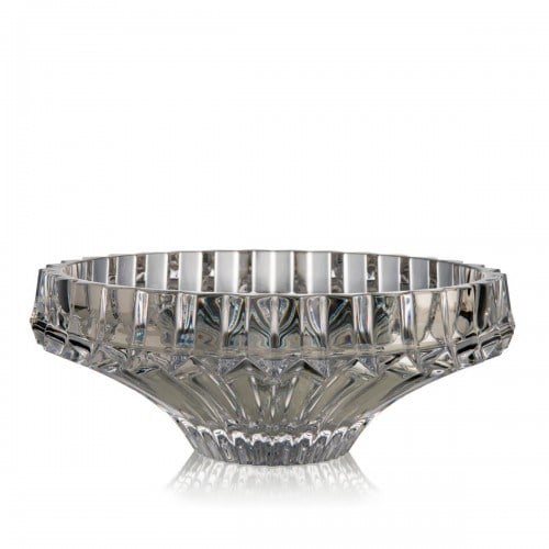 ROGASKA JEWEL CENTROTAVOLA 30 CM COD130927