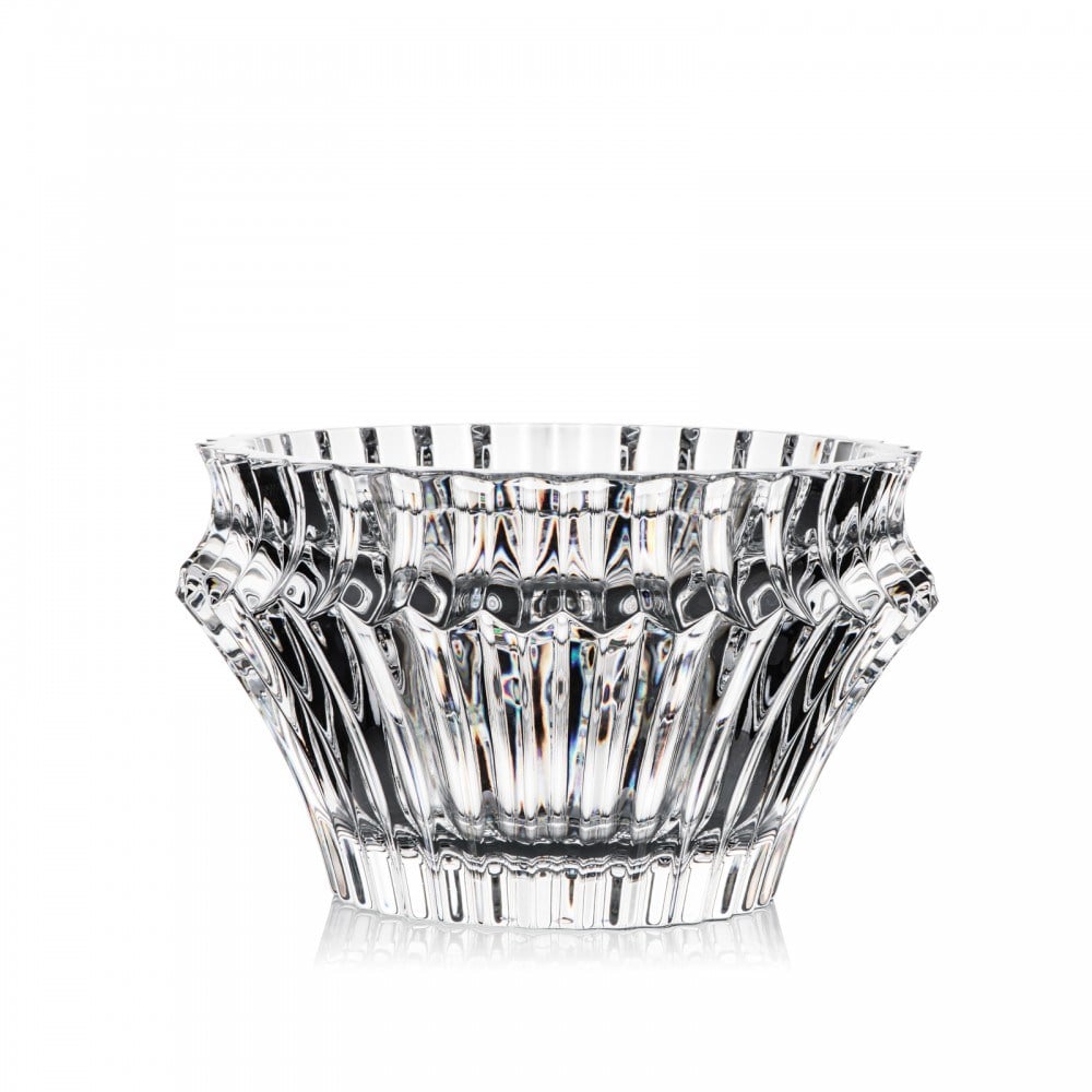 ROGASKA JEWEL CROWN COPPA 23 CM KASE