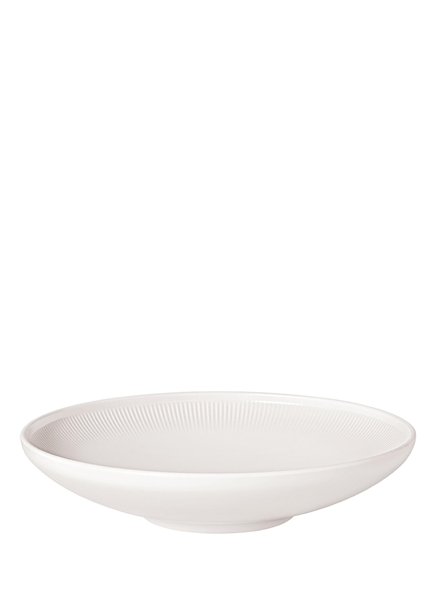 VB AFINA - CUKUR TABAK, 25 CM, 0.75L
