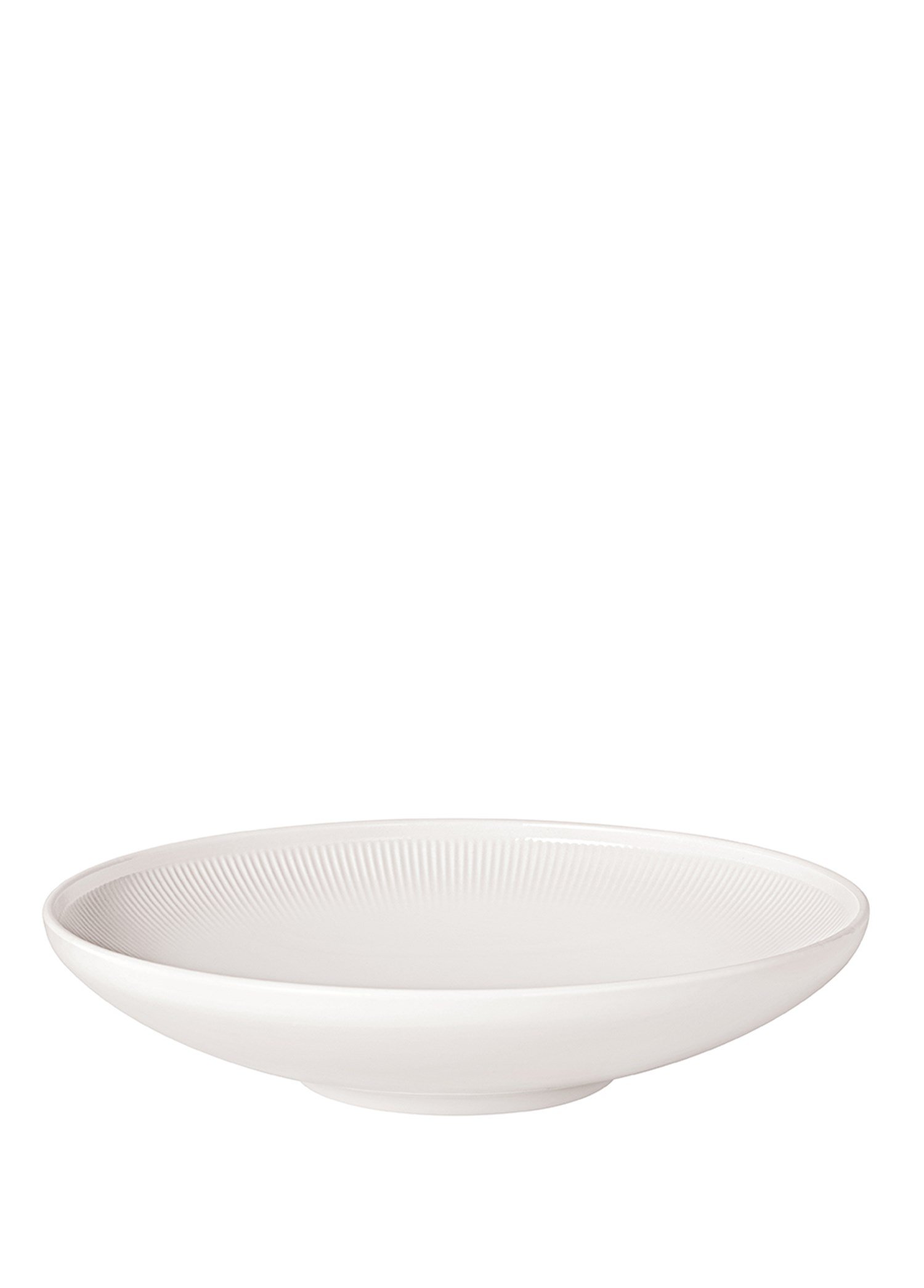 VB AFINA - CUKUR TABAK, 25 CM, 0.75L