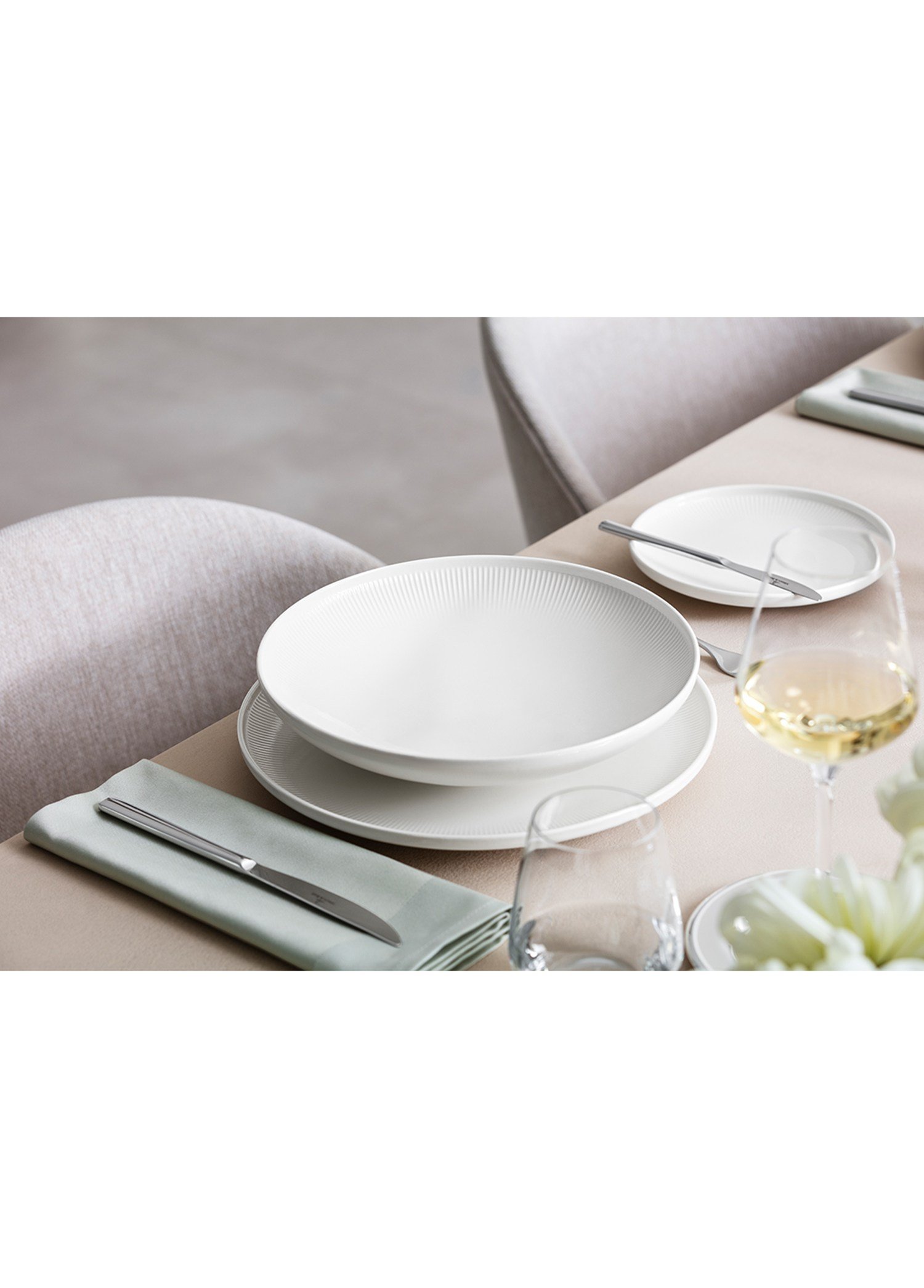 VB AFINA - CUKUR TABAK, 25 CM, 0.75L