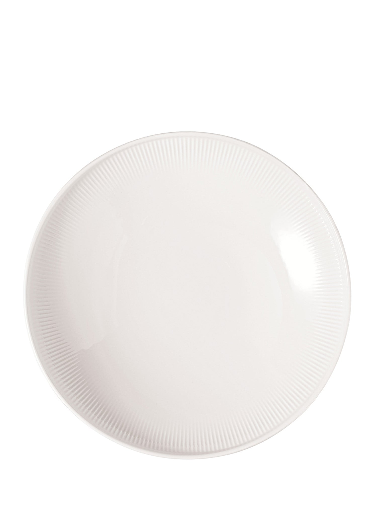 VB AFINA - CUKUR TABAK, 25 CM, 0.75L