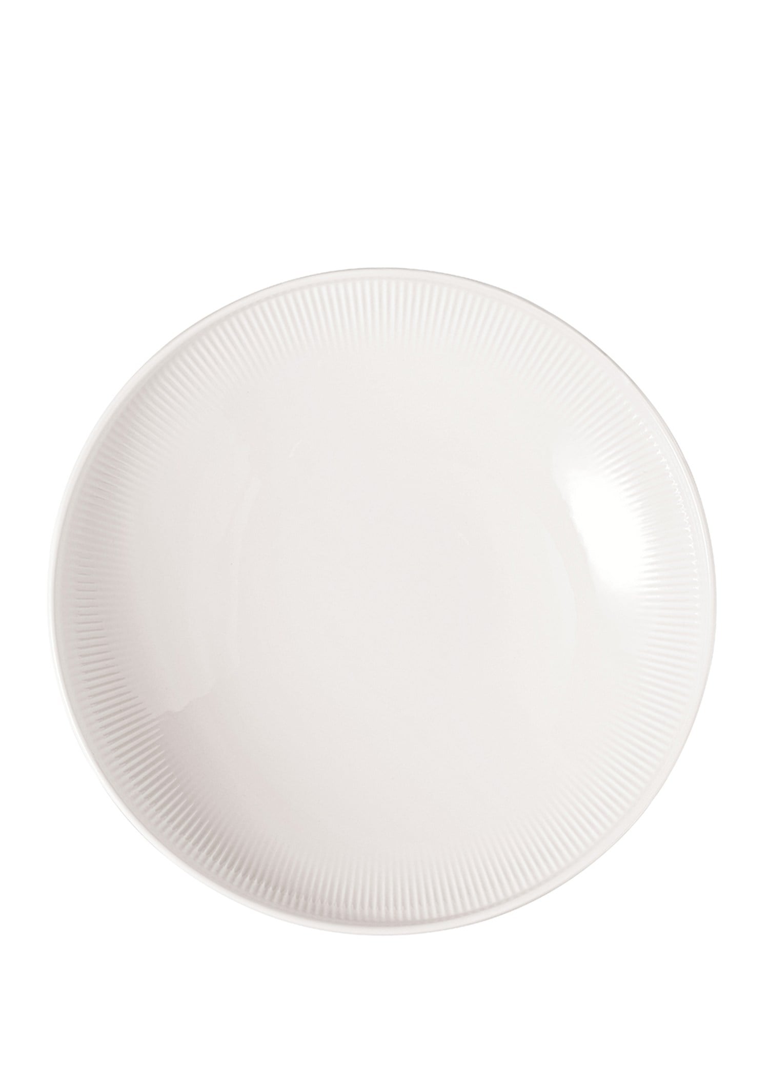 VB AFINA - CUKUR TABAK, 25 CM, 0.75L