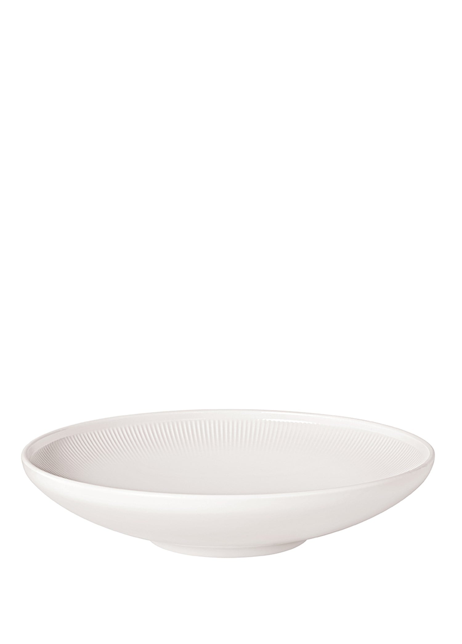 VB AFINA - CUKUR TABAK, 25 CM, 0.75L