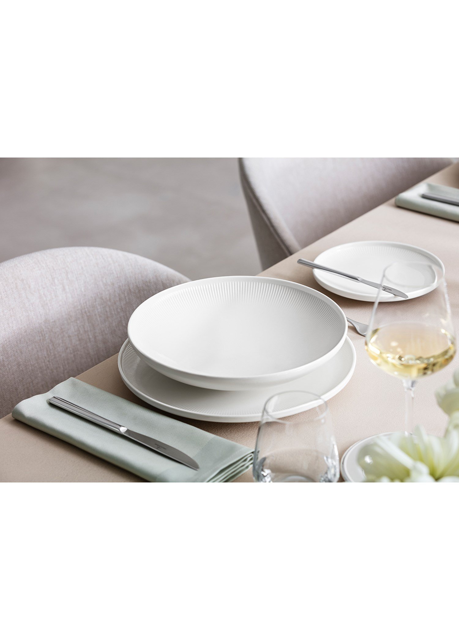 VB AFINA - CUKUR TABAK, 25 CM, 0.75L