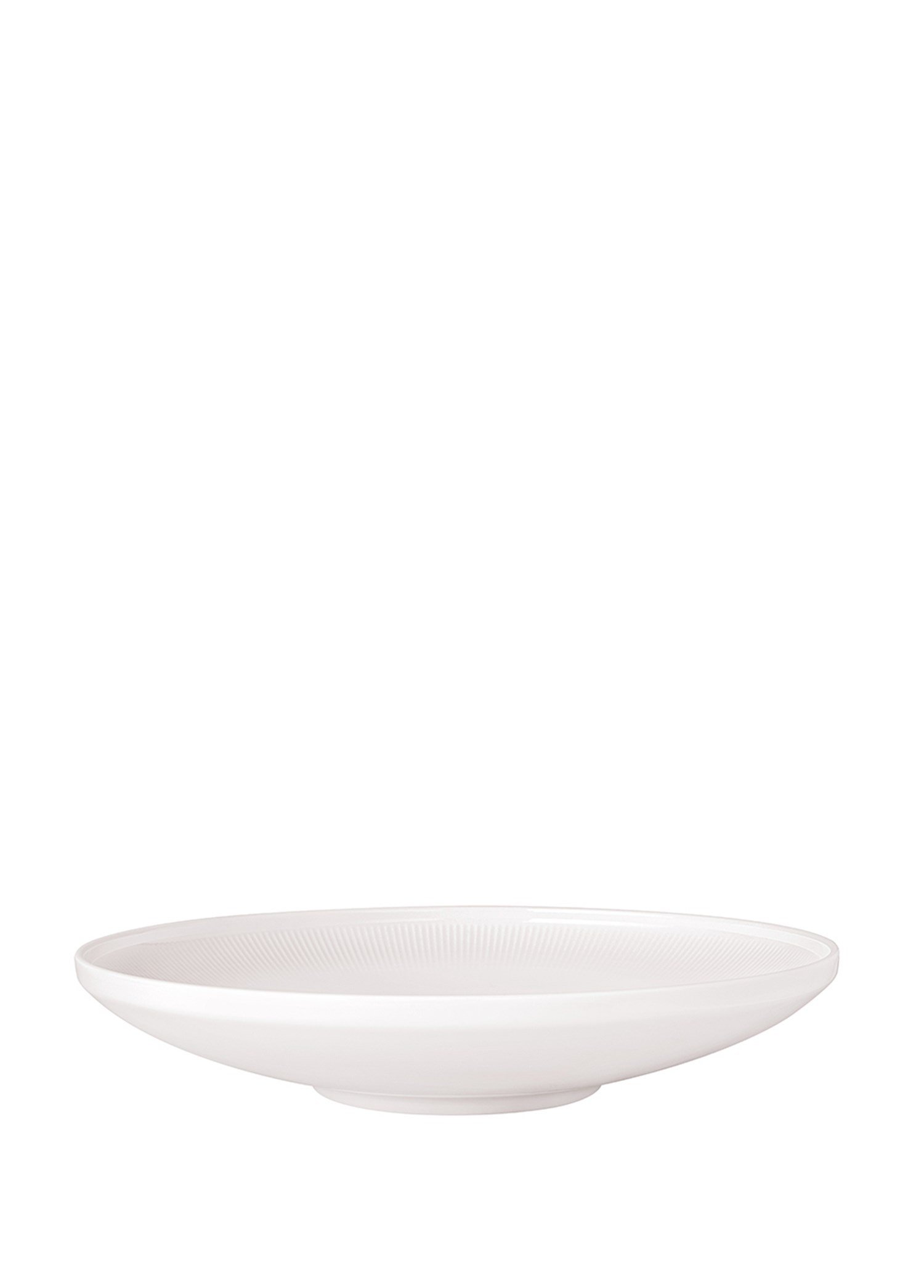 VB AFINA - CUKUR TABAK, 29 CM, 0.87L