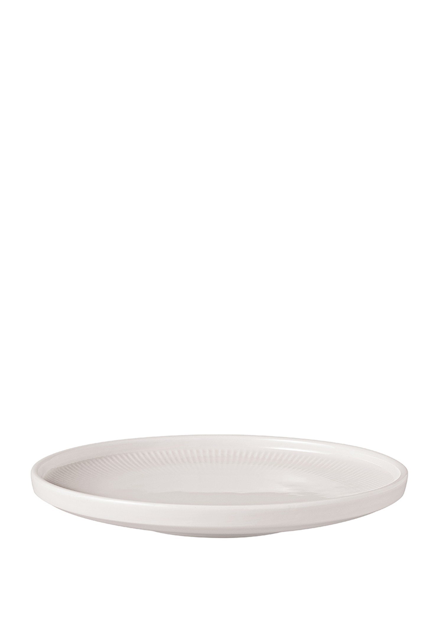 VB AFINA - EKMEK TABAGI, 17 CM