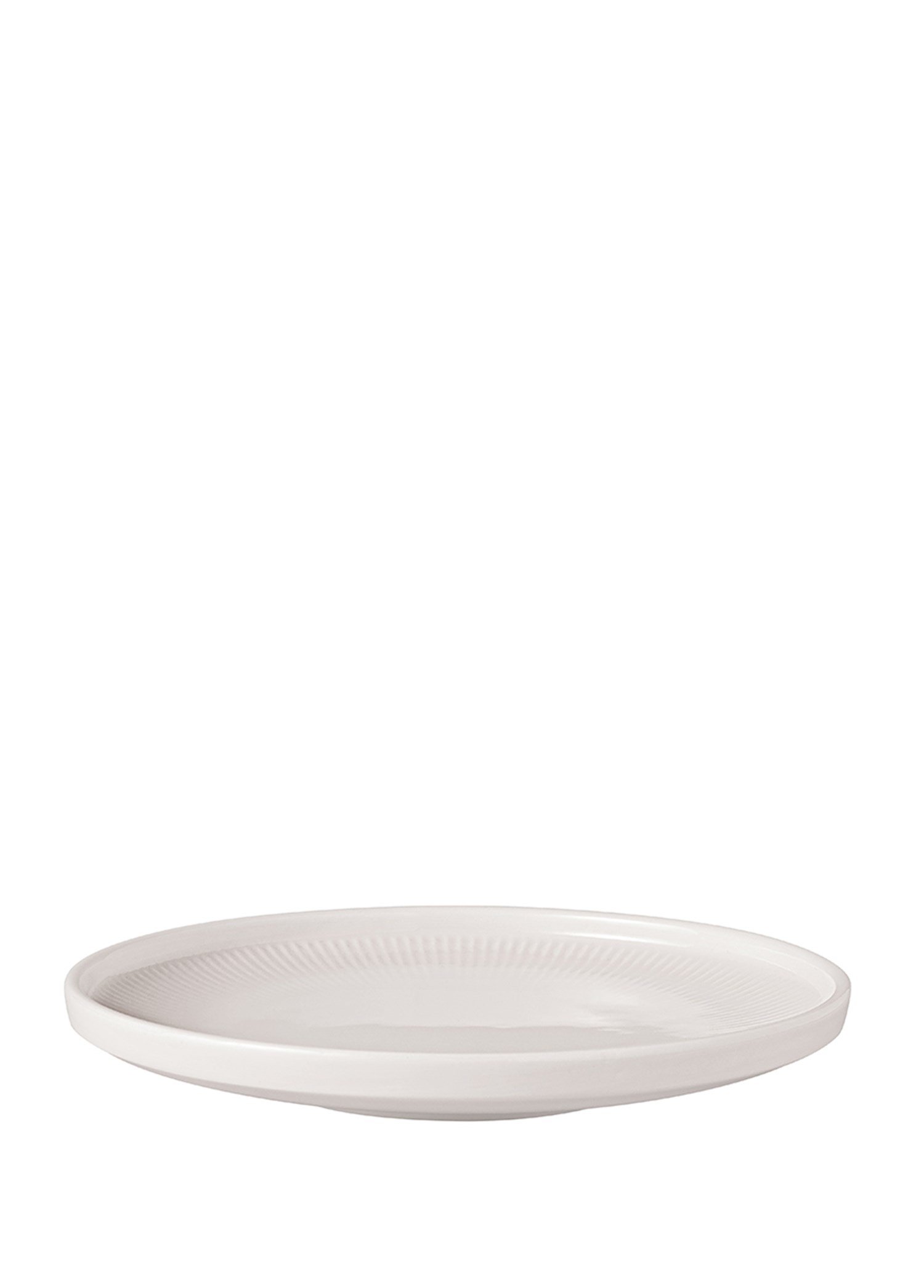 VB AFINA - EKMEK TABAGI, 17 CM