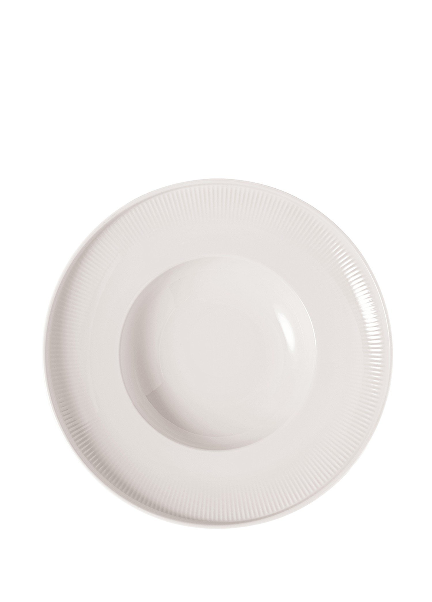 VB AFINA - GURME CUKUR TABAK, 25 CM