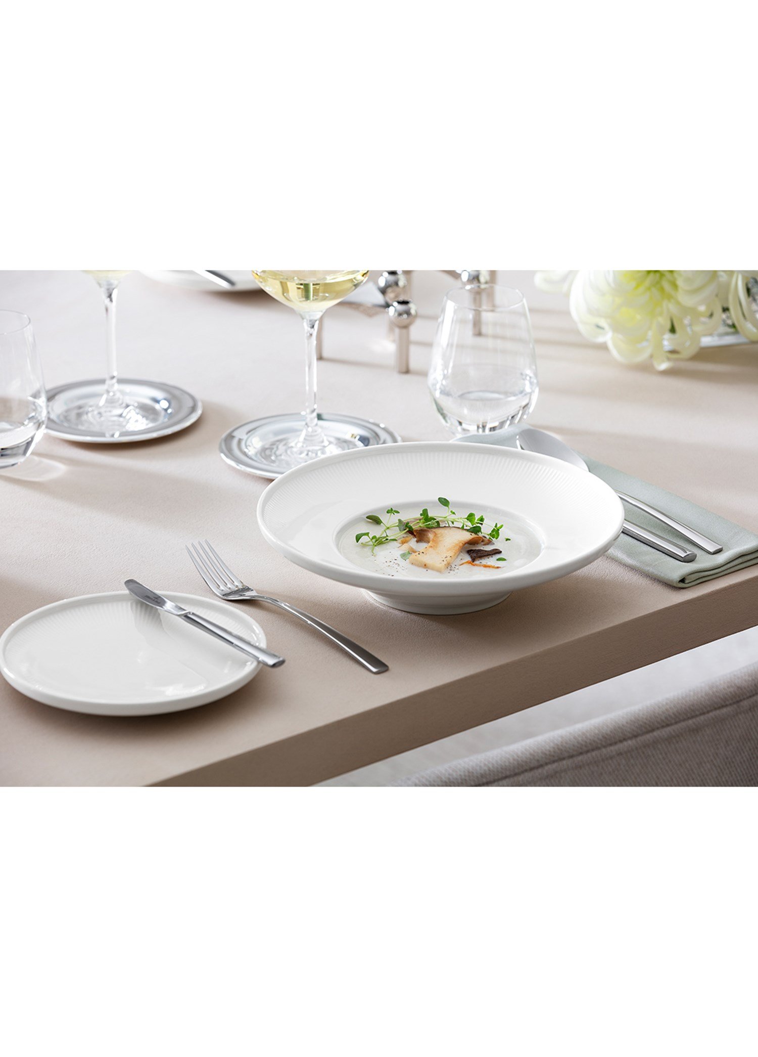 VB AFINA - GURME CUKUR TABAK, 25 CM