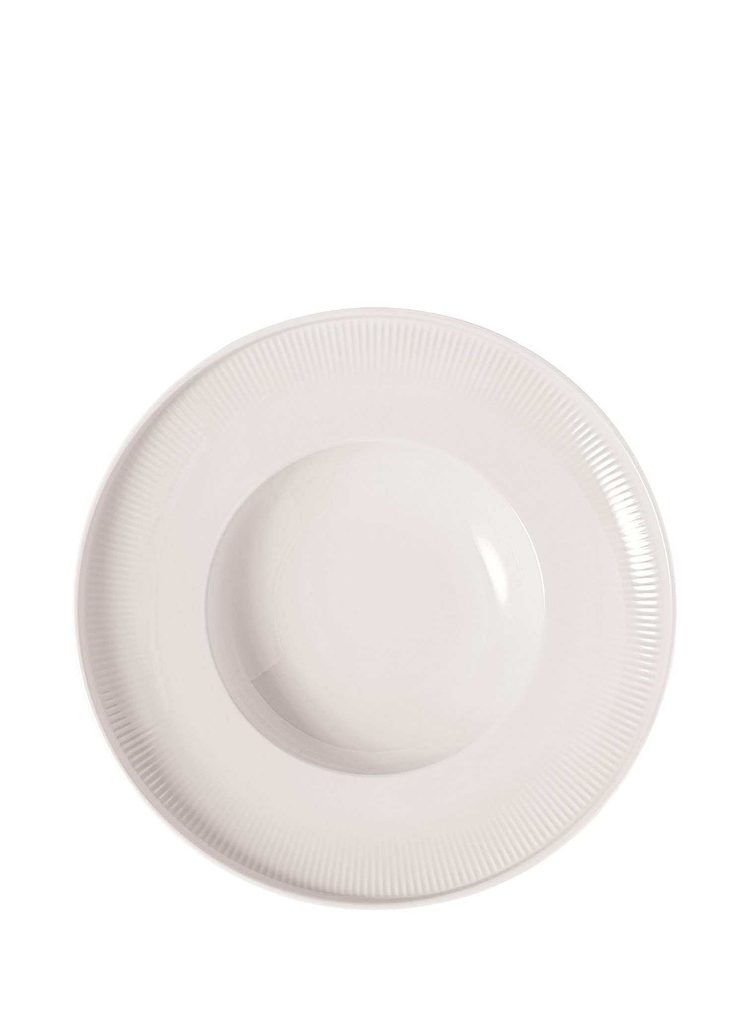 VB AFINA - GURME CUKUR TABAK, 25 CM