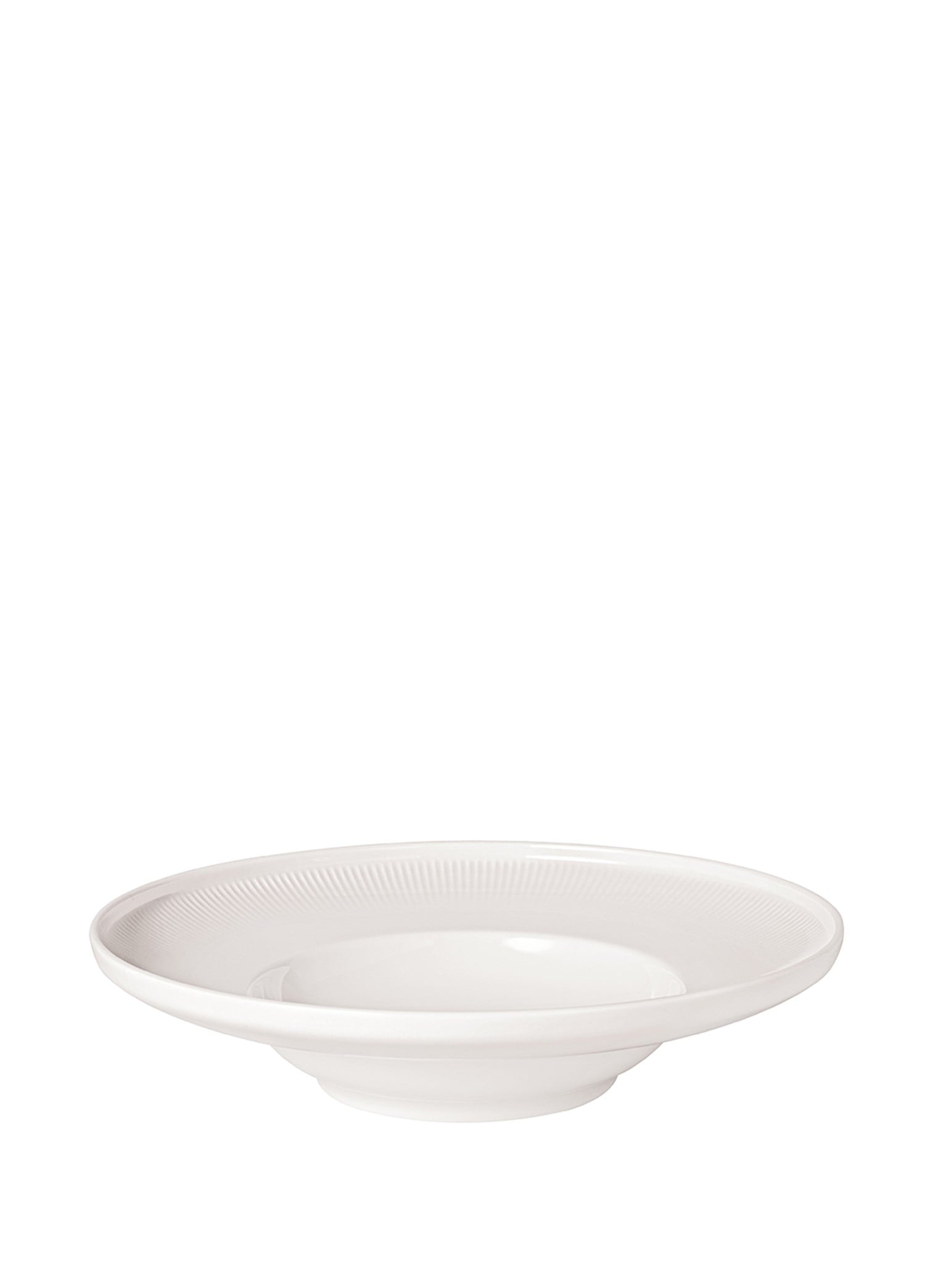 VB AFINA - GURME CUKUR TABAK, 25 CM