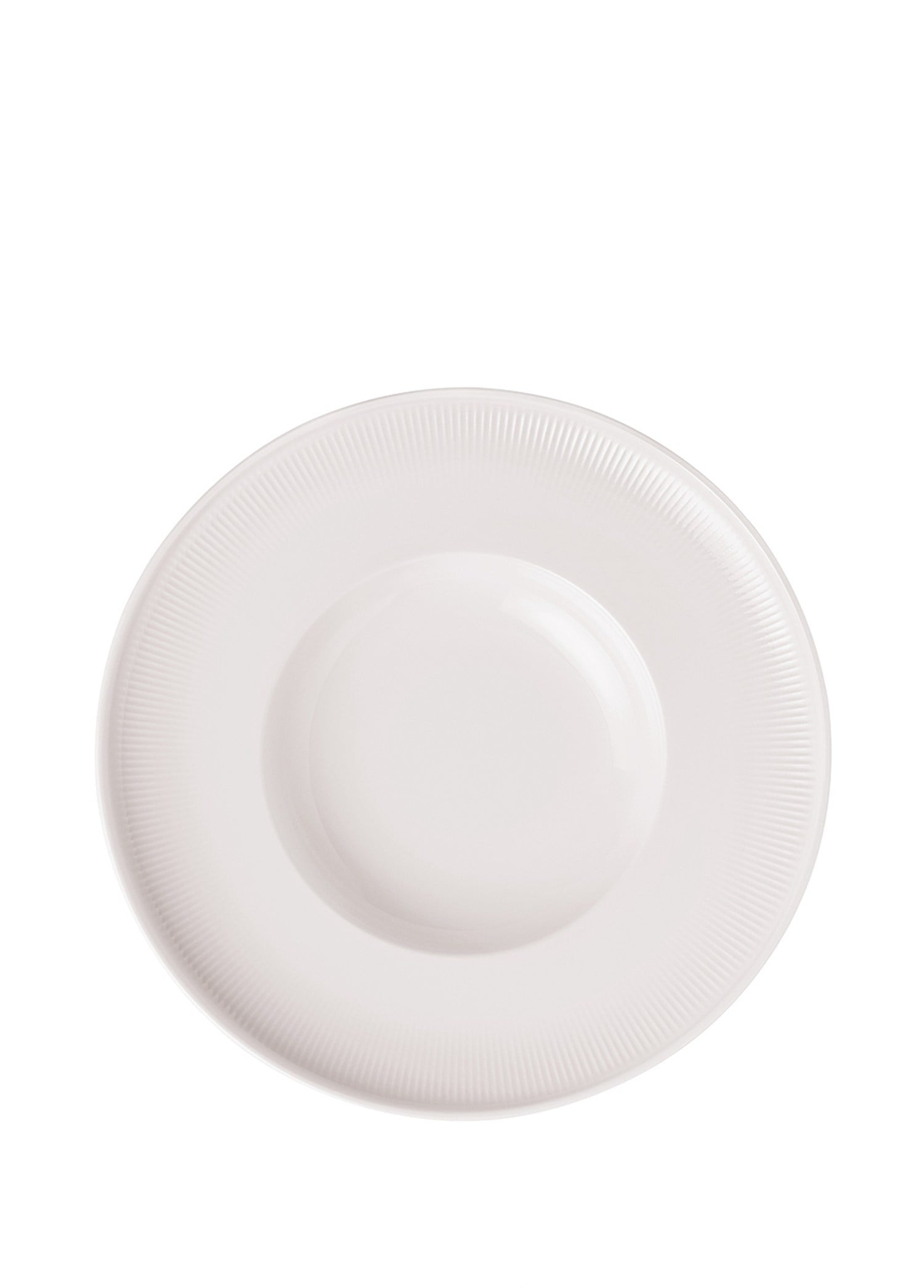 VB AFINA - GURME TABAK, 29 CM