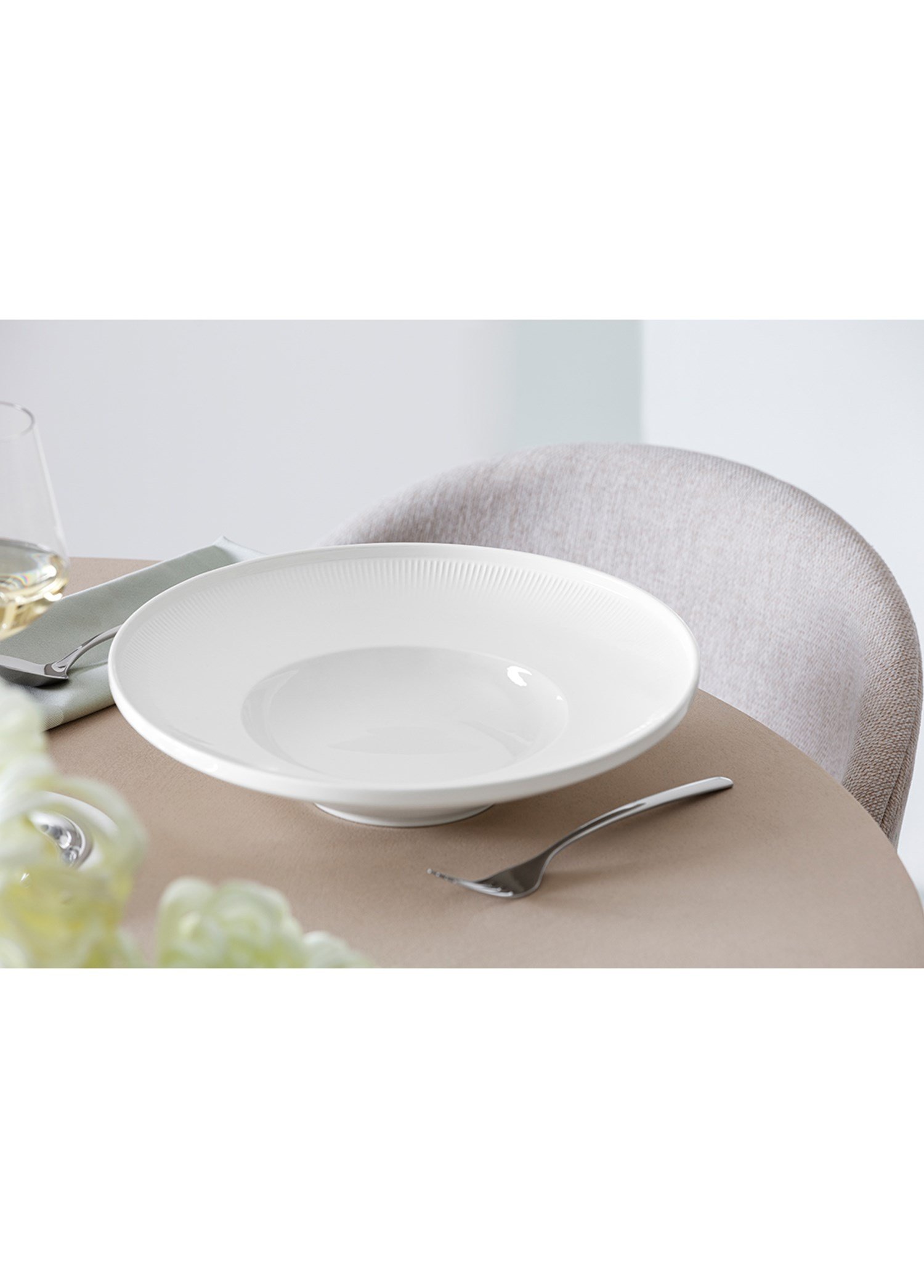 VB AFINA - GURME TABAK, 29 CM