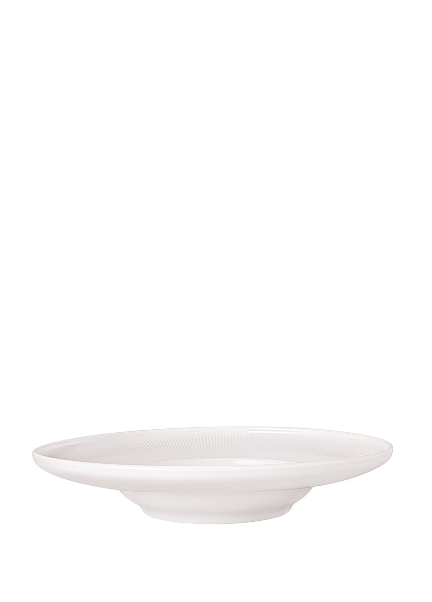 VB AFINA - GURME TABAK, 29 CM