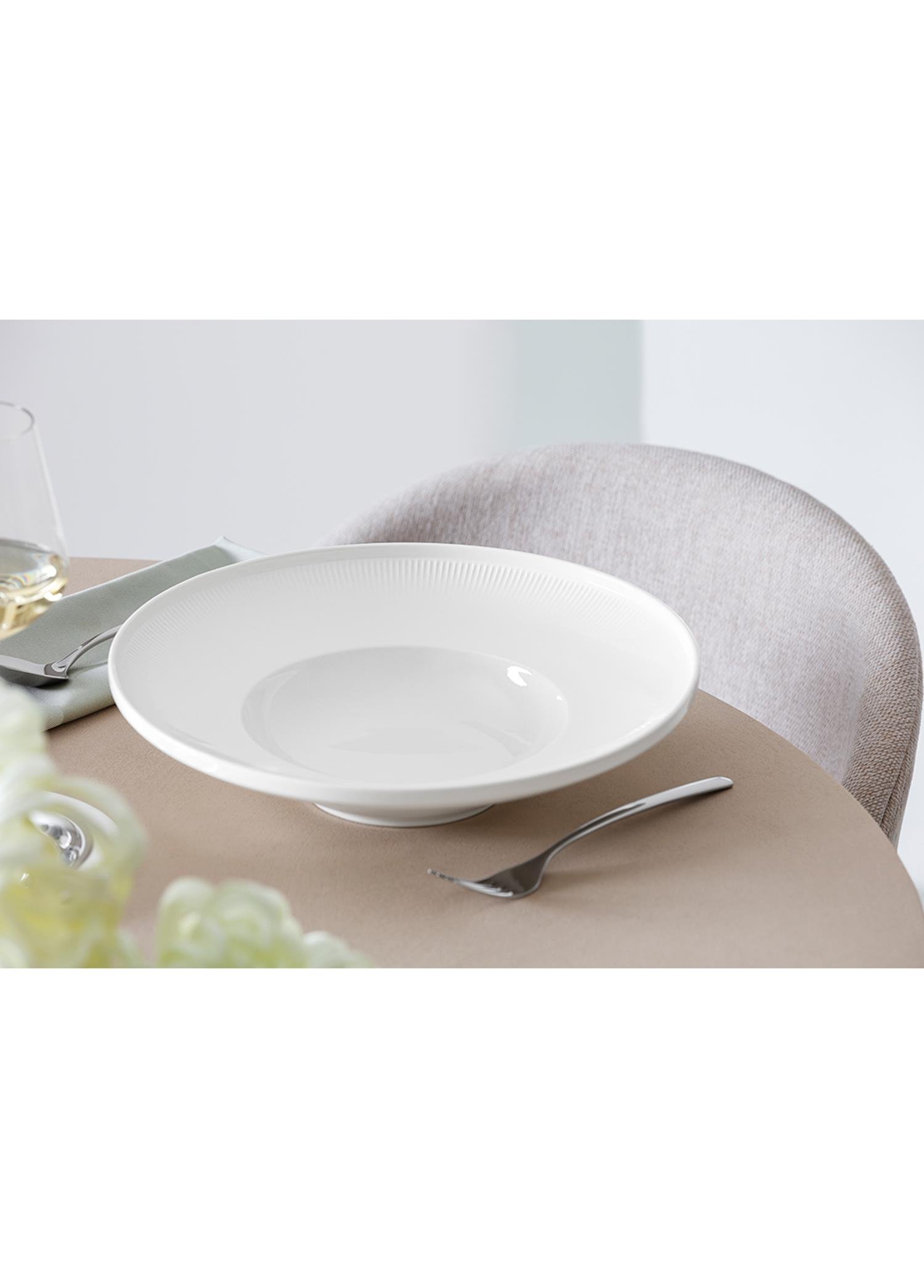 VB AFINA - GURME TABAK, 29 CM