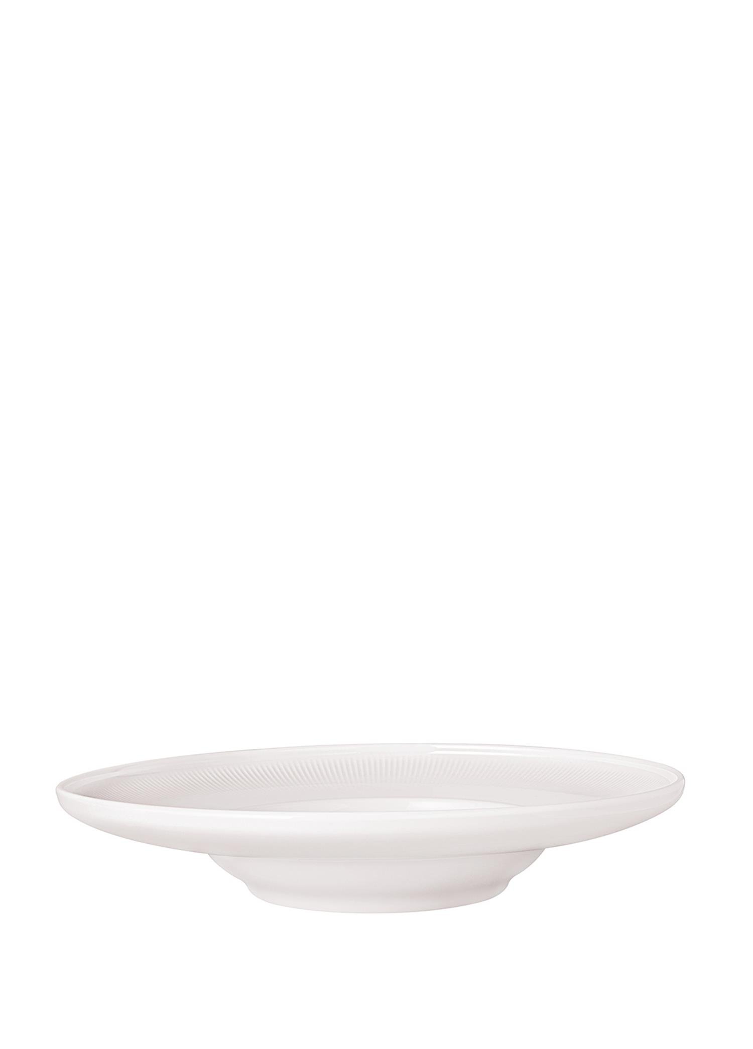 VB AFINA - GURME TABAK, 29 CM