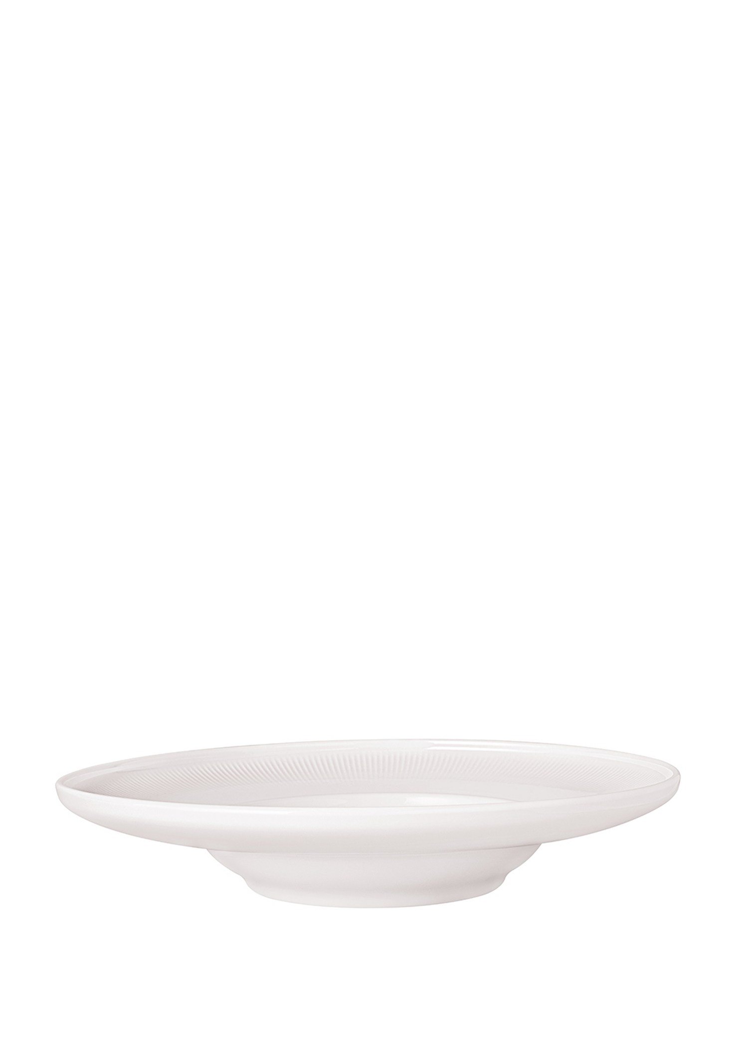 VB AFINA - GURME TABAK, 29 CM