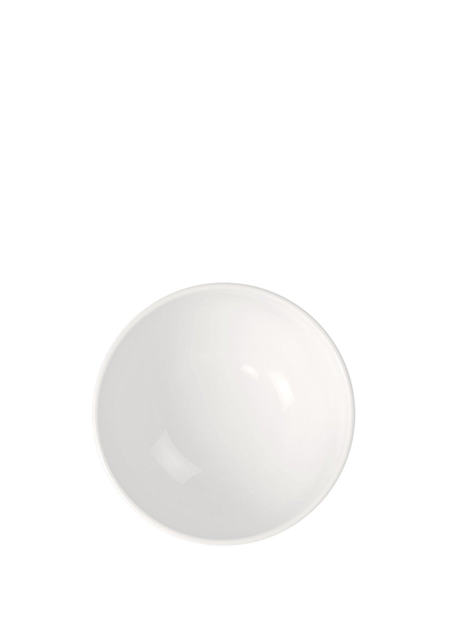 VB AFINA - KOMPOSTO/SALATA KASESI, 13 CM