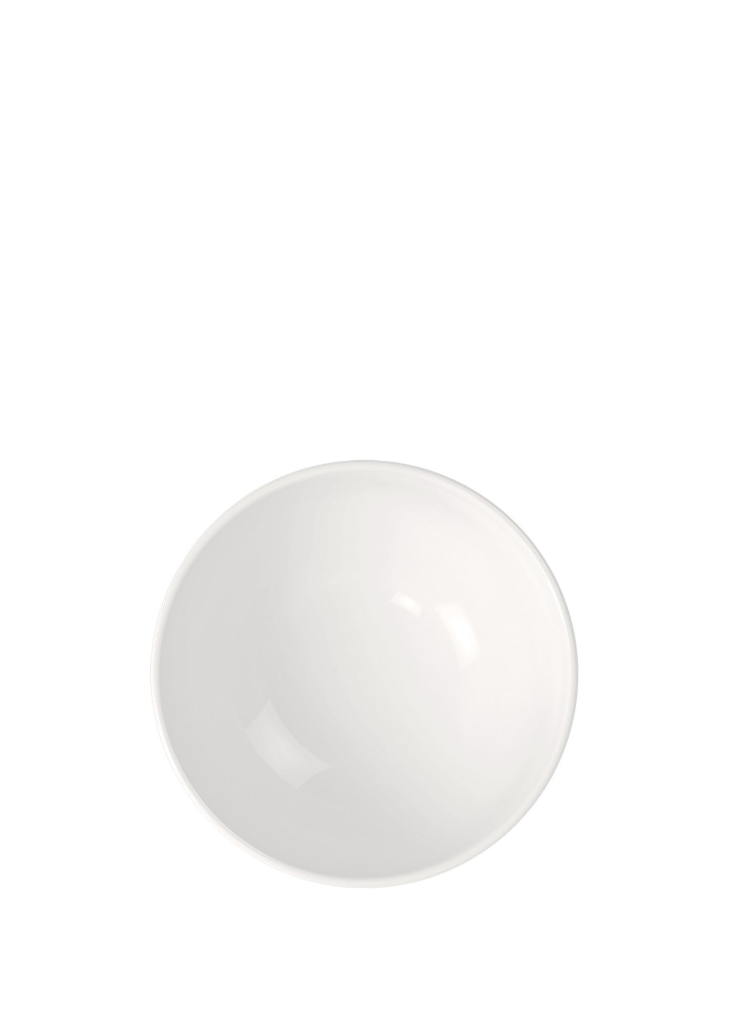 VB AFINA - KOMPOSTO/SALATA KASESI, 13 CM