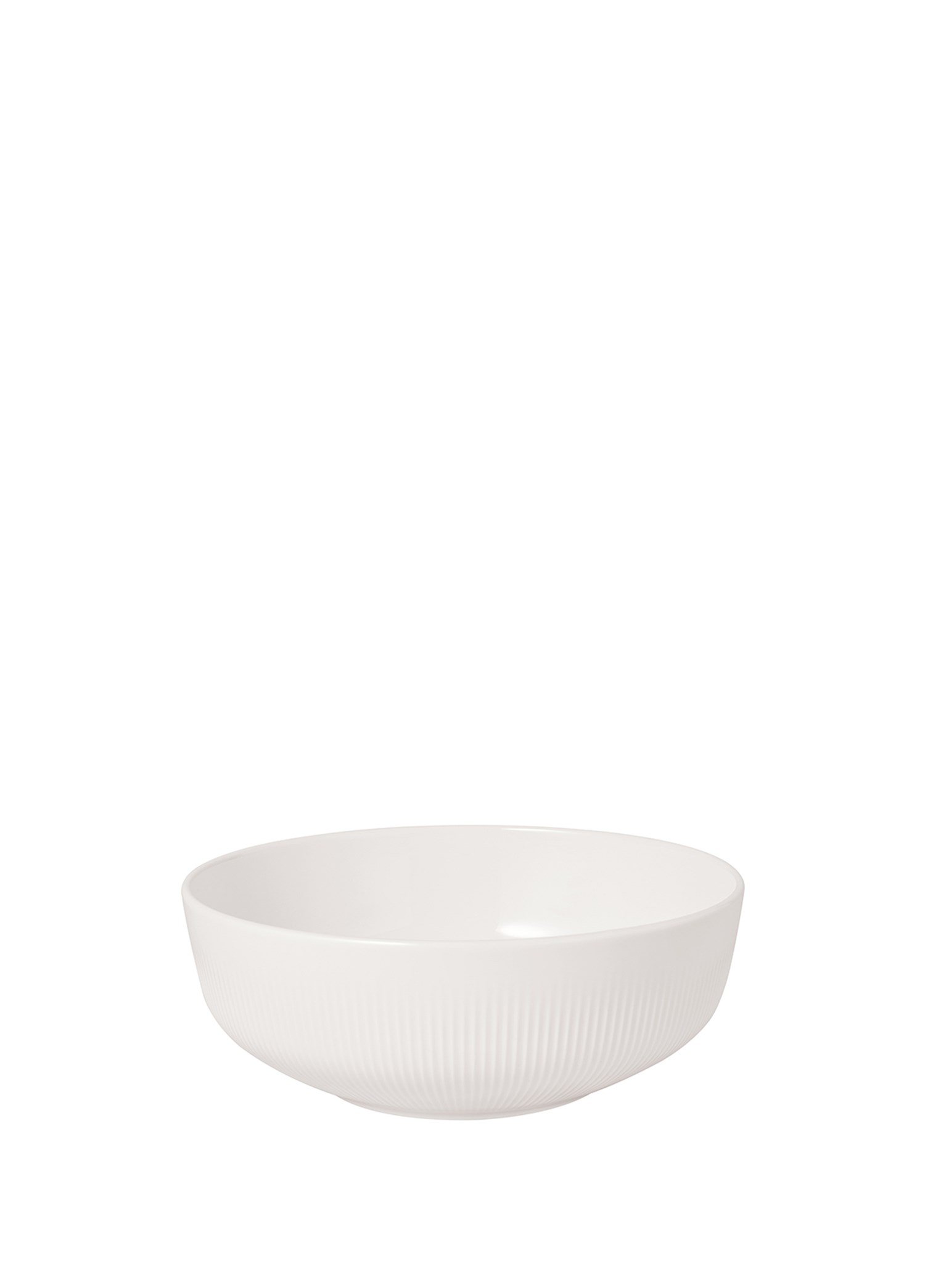 VB AFINA - KOMPOSTO/SALATA KASESI, 15 CM