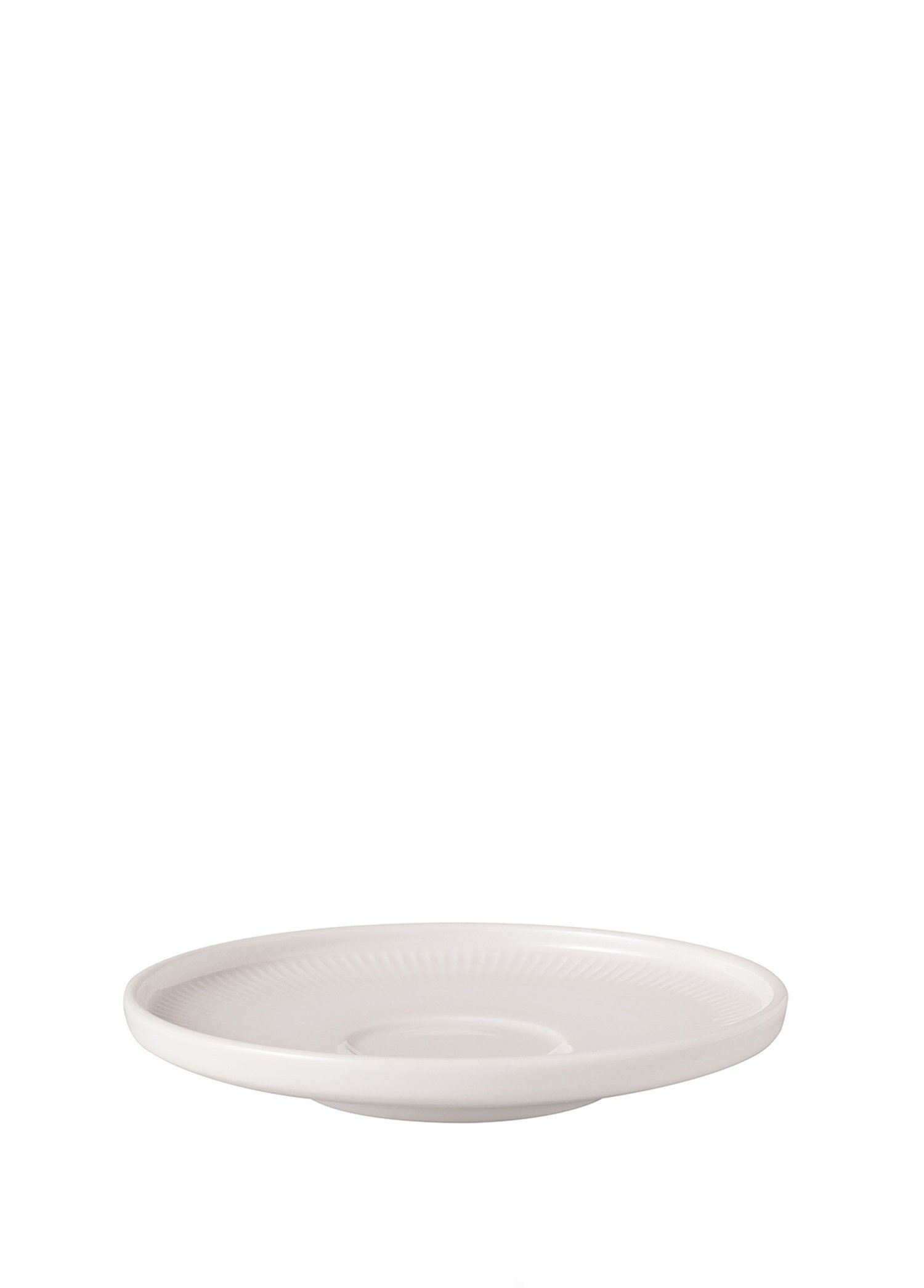 VB AFINA - NESC./CAY TABAGI, 14 CM