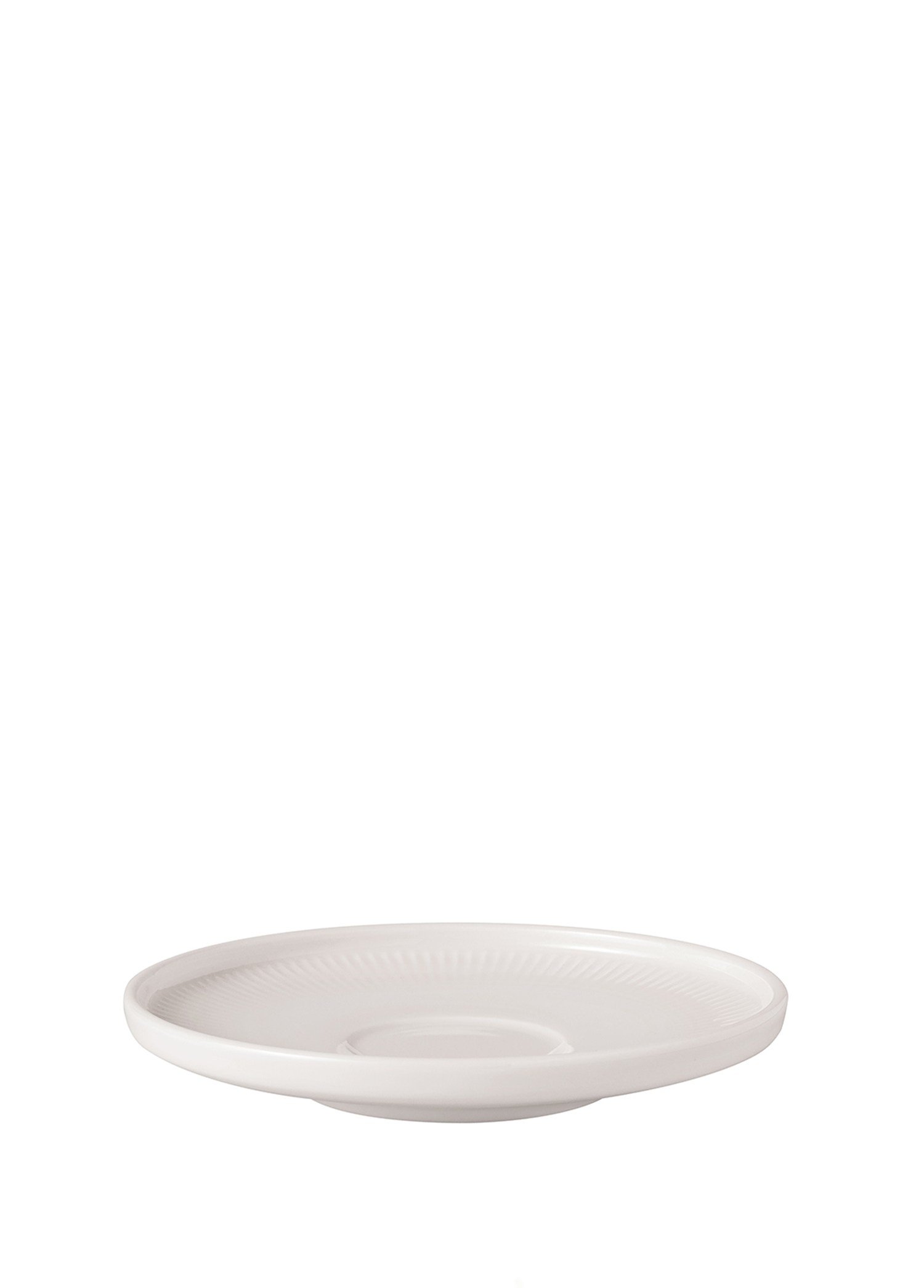 VB AFINA - NESC./CAY TABAGI, 14 CM