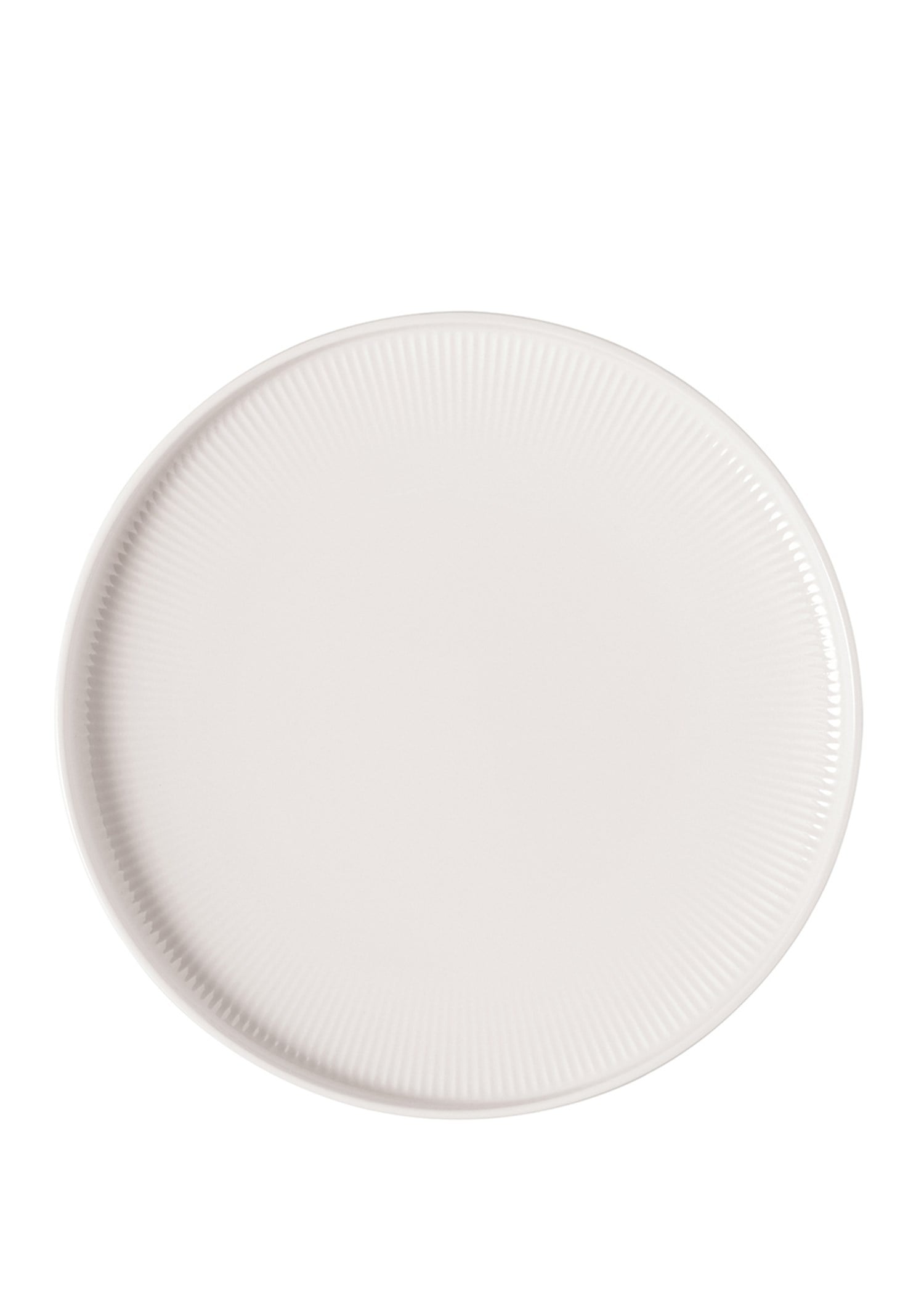 VB AFINA - PASTA TABAGI, 22 CM
