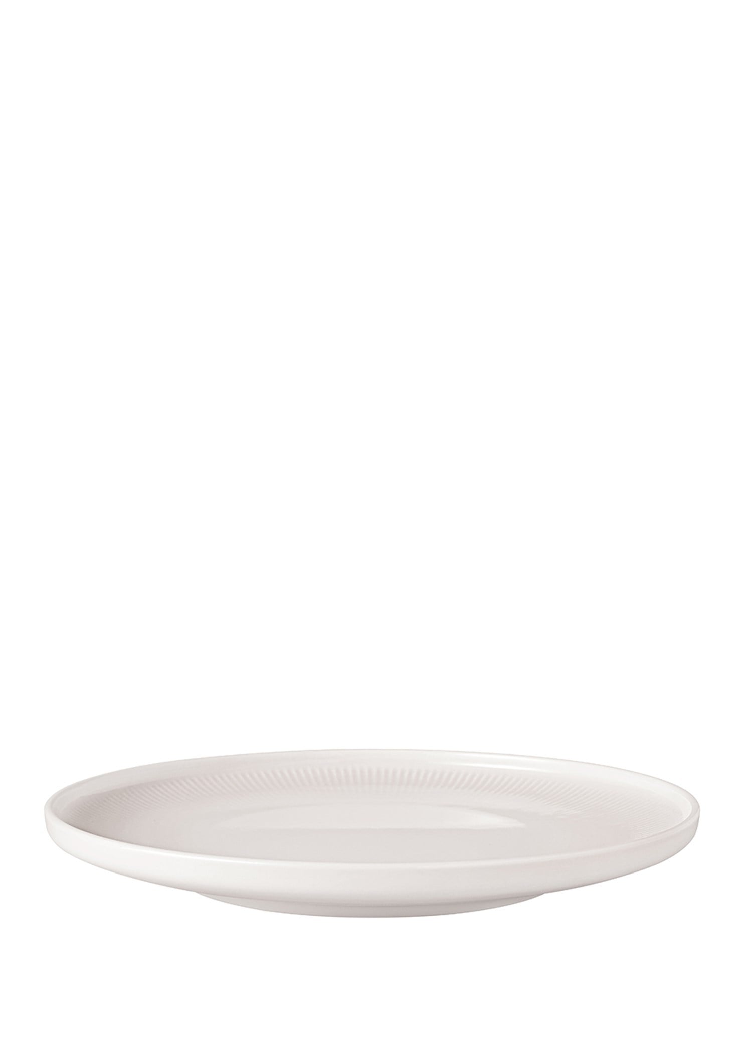 VB AFINA - PASTA TABAGI, 22 CM