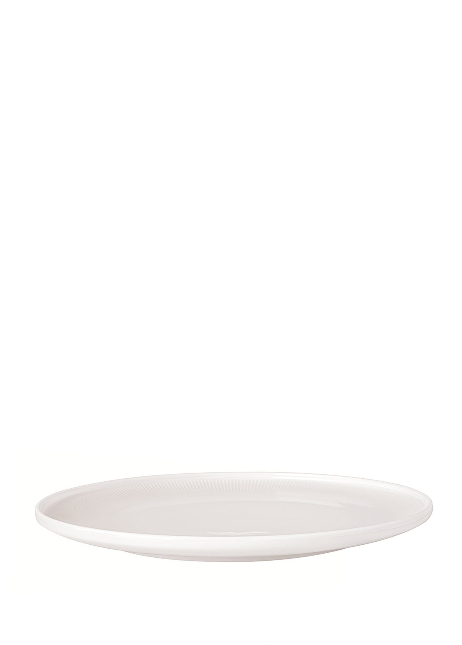 VB AFINA - SERVIS TABAGI, 32 CM