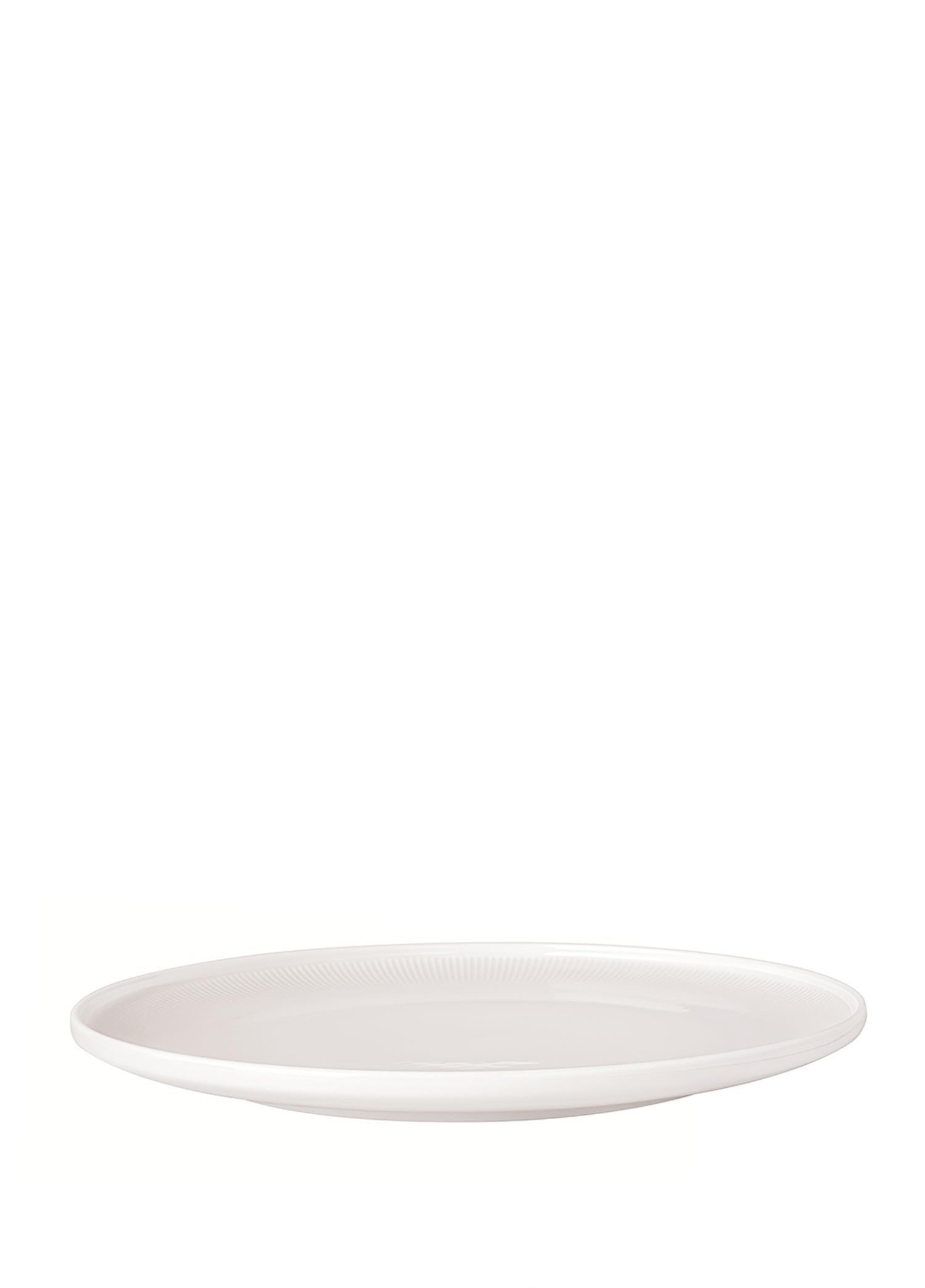 VB AFINA - SERVIS TABAGI, 32 CM