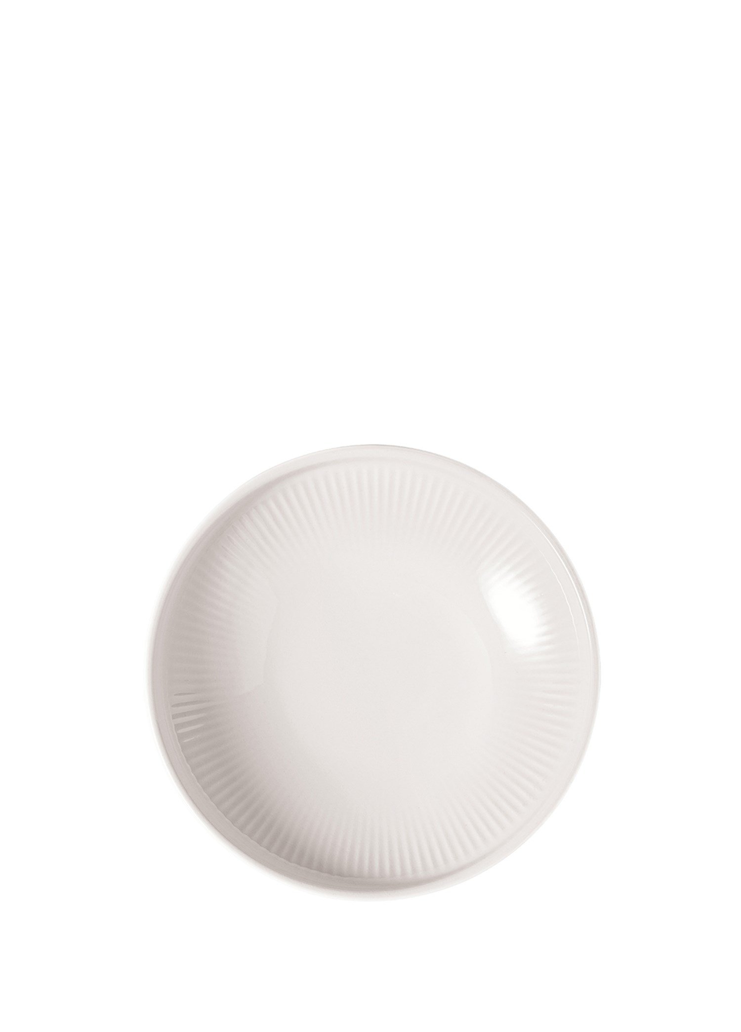 VB AFINA - SIG KASE, 13 CM