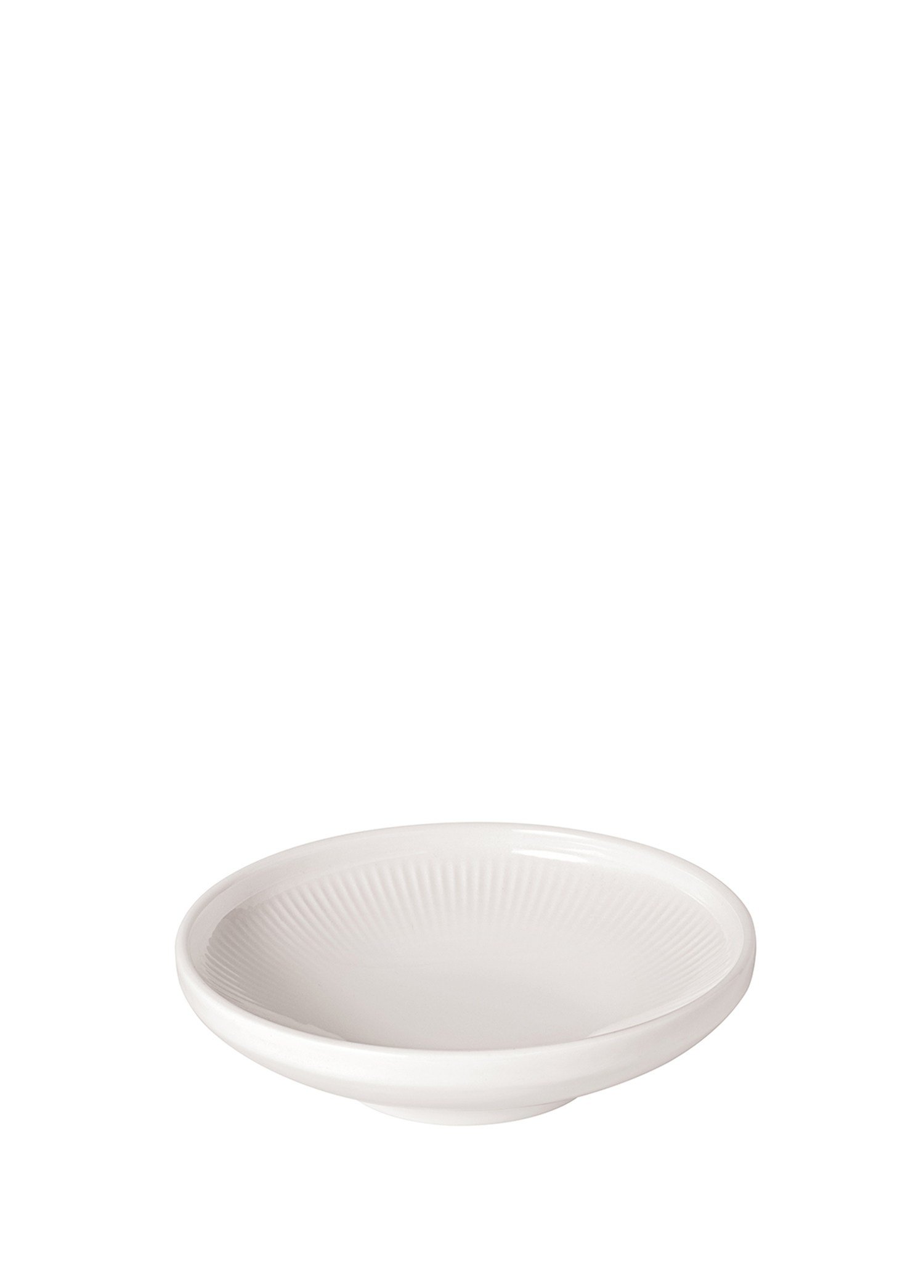 VB AFINA - SIG KASE, 13 CM