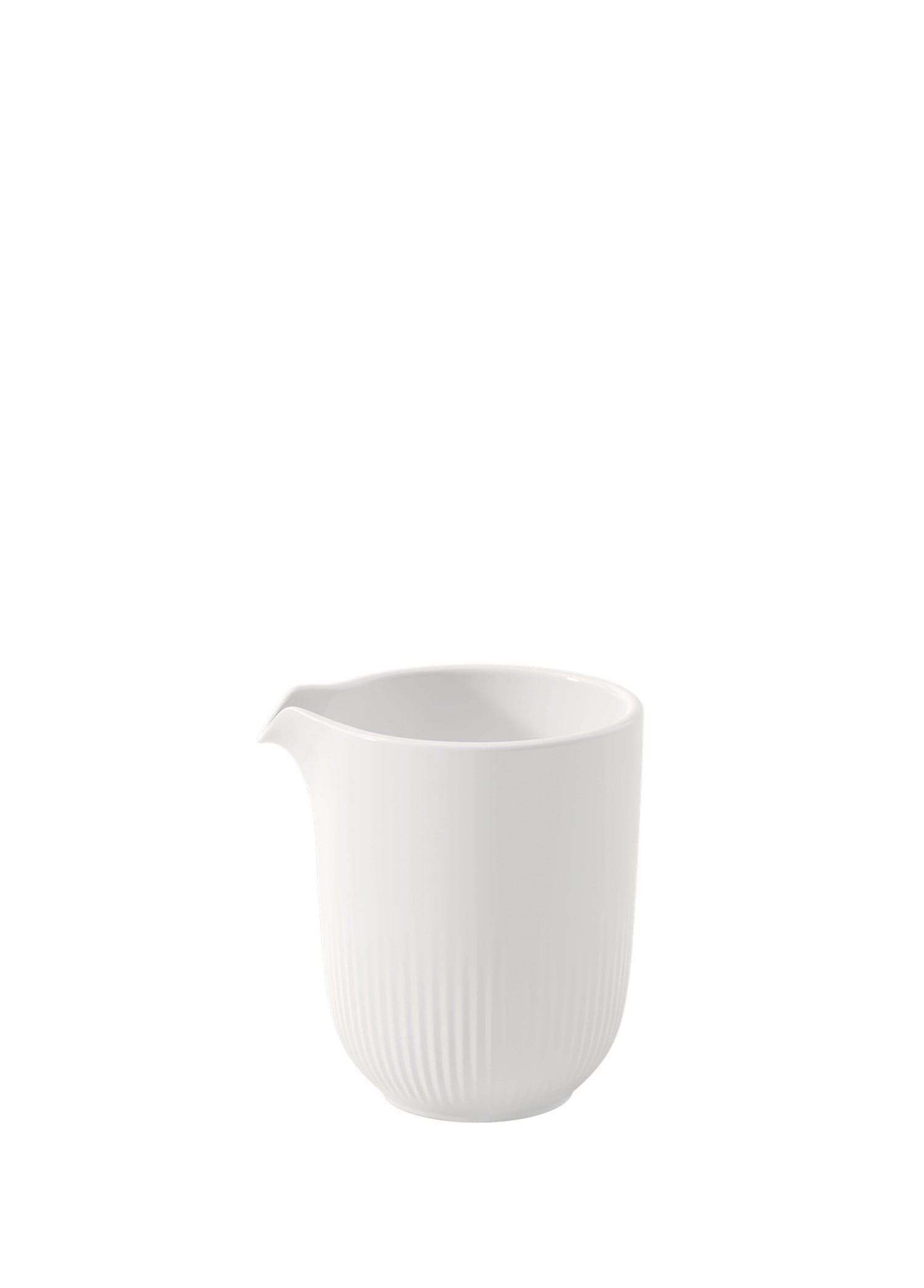 VB AFINA - SUTLUK, 0.17L