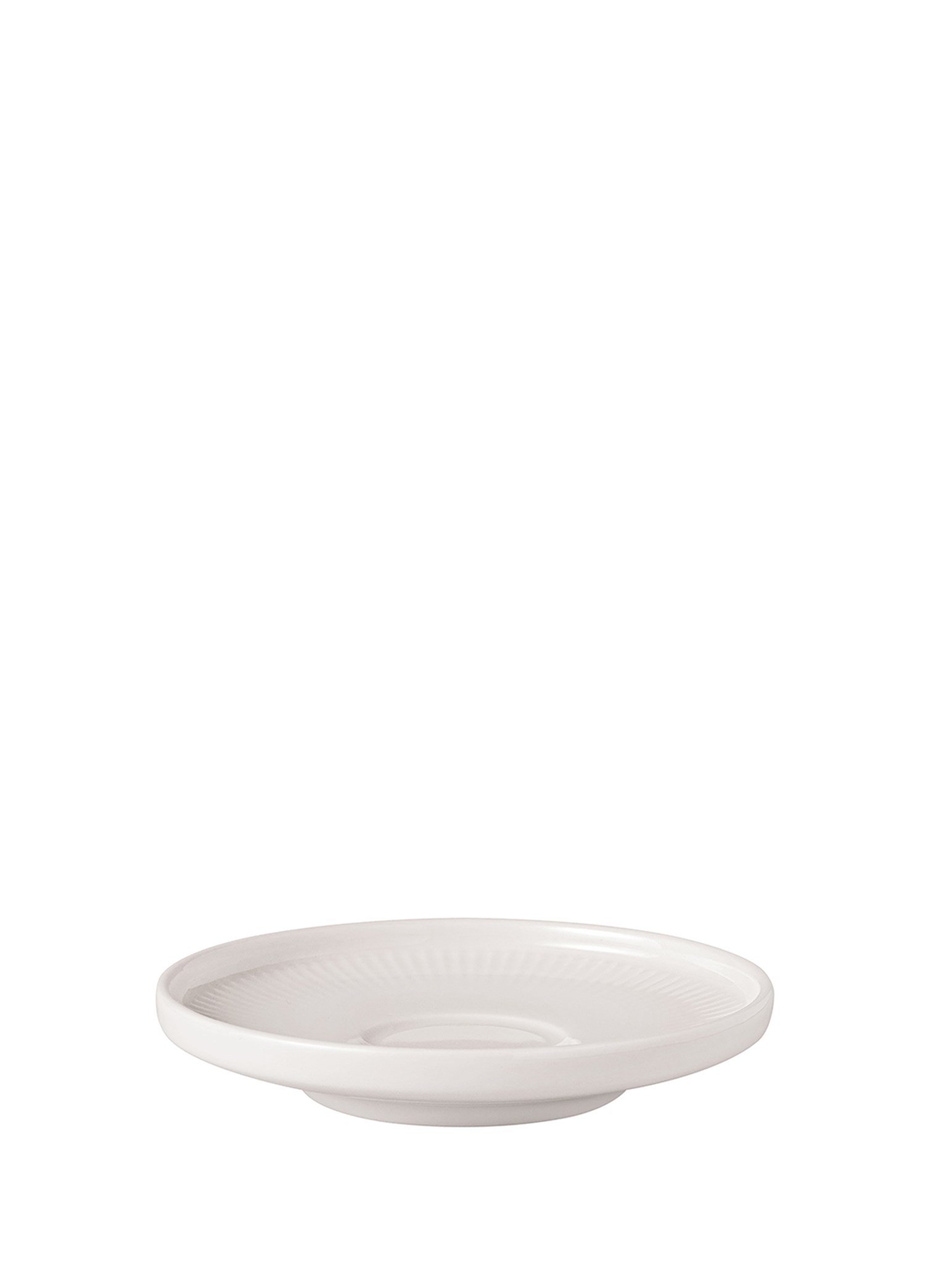 VB AFINA - TURK KAHVESI FINCAN TABAGI, 11.5 CM